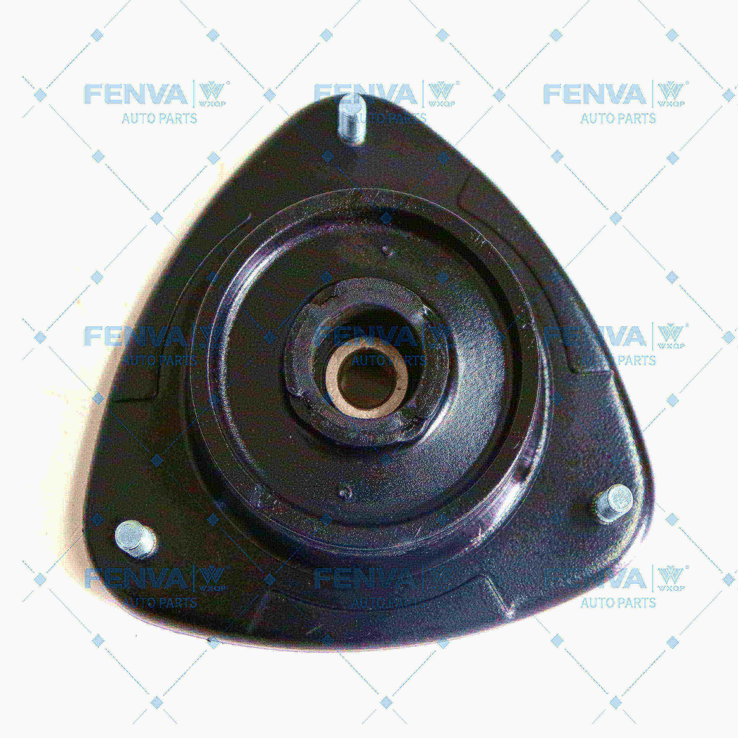 Suspension Strut Support Mount