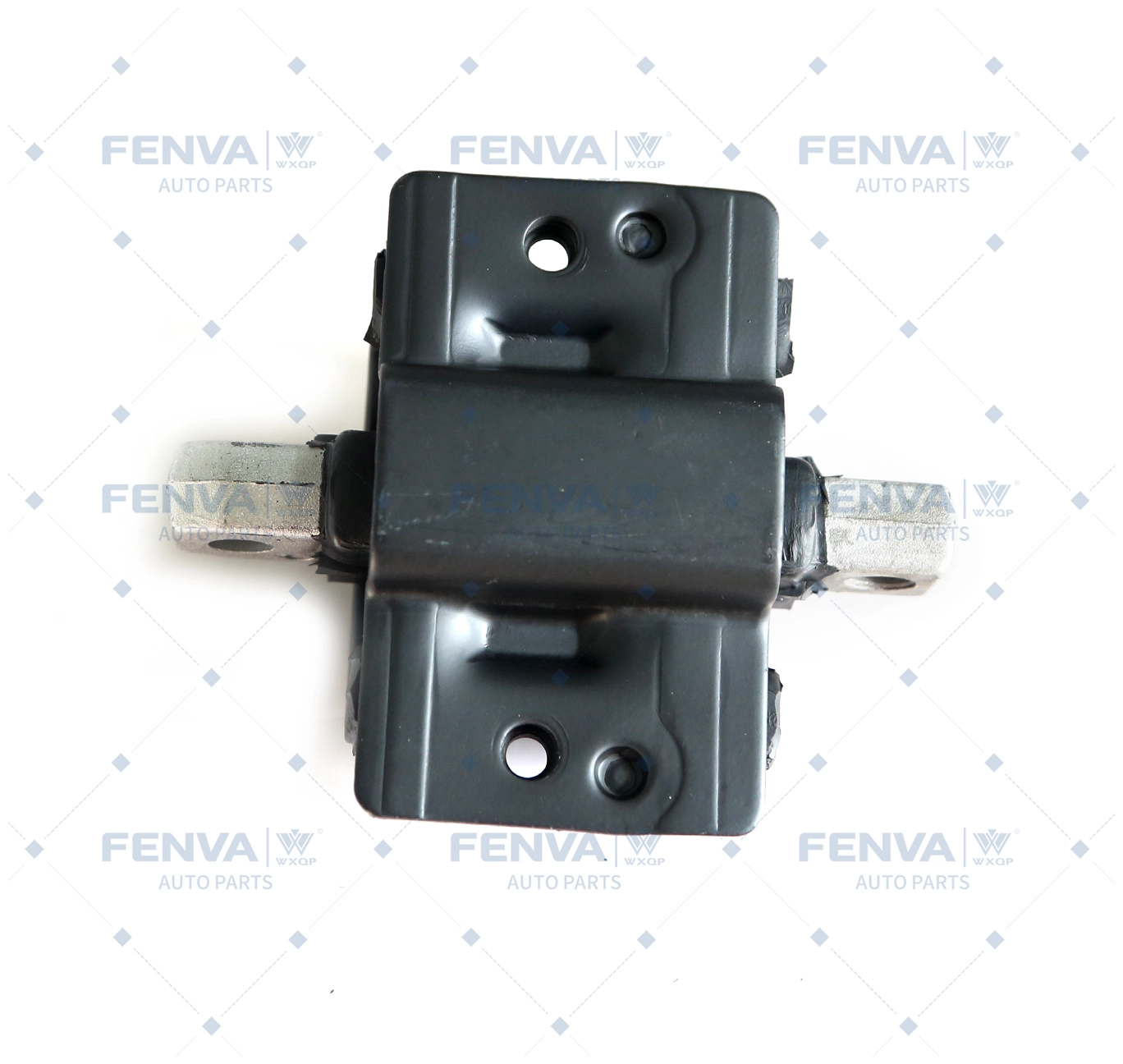 Mounting, automatic transmission