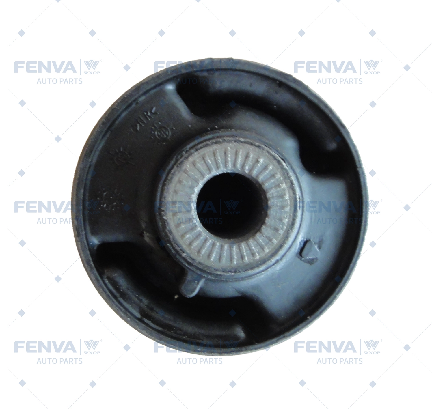 Mounting, control/trailing arm (381717)