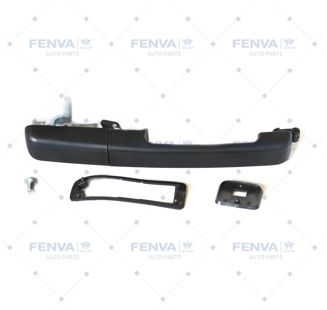 Exterior Door Handle