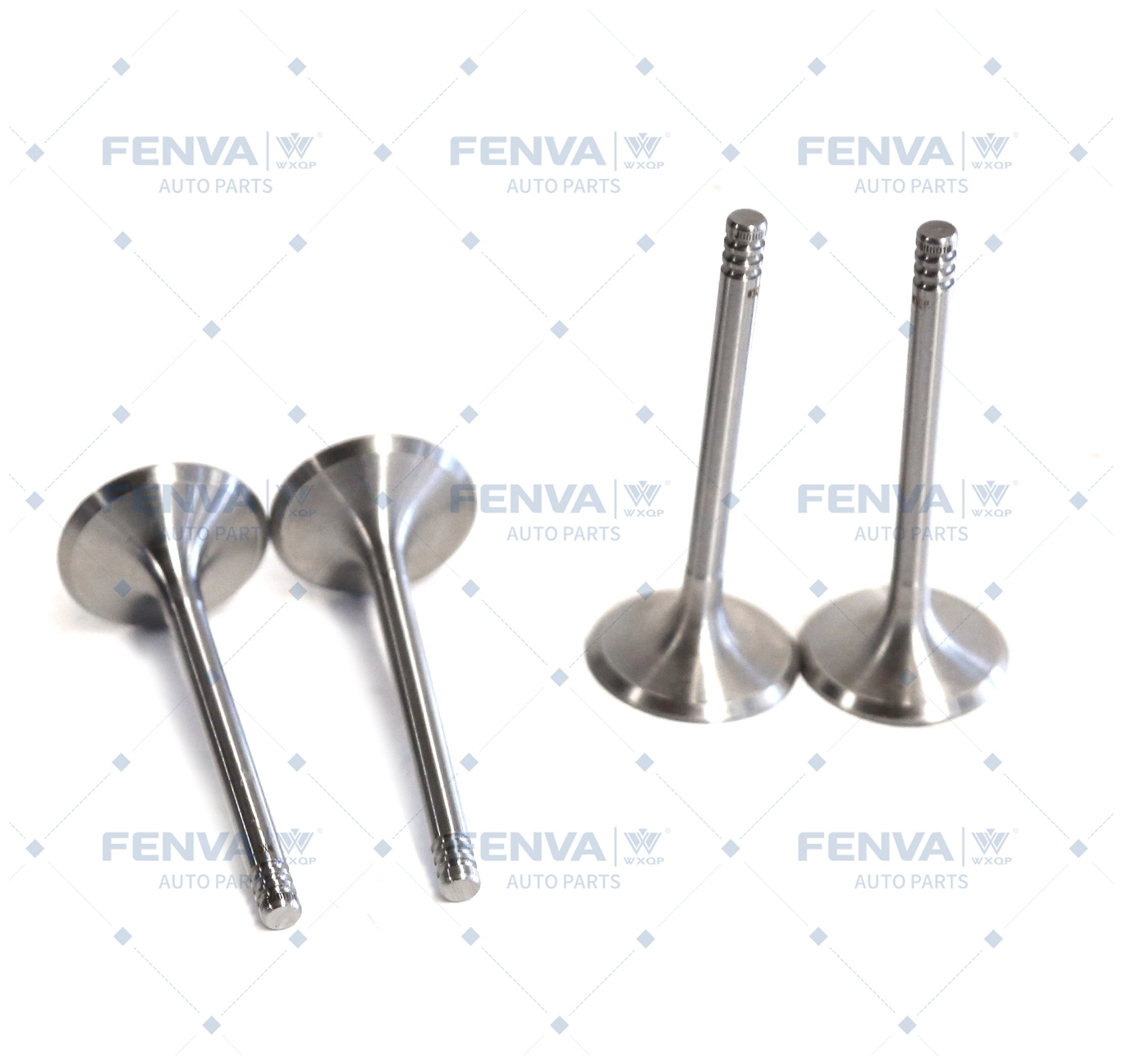 Intake Valve