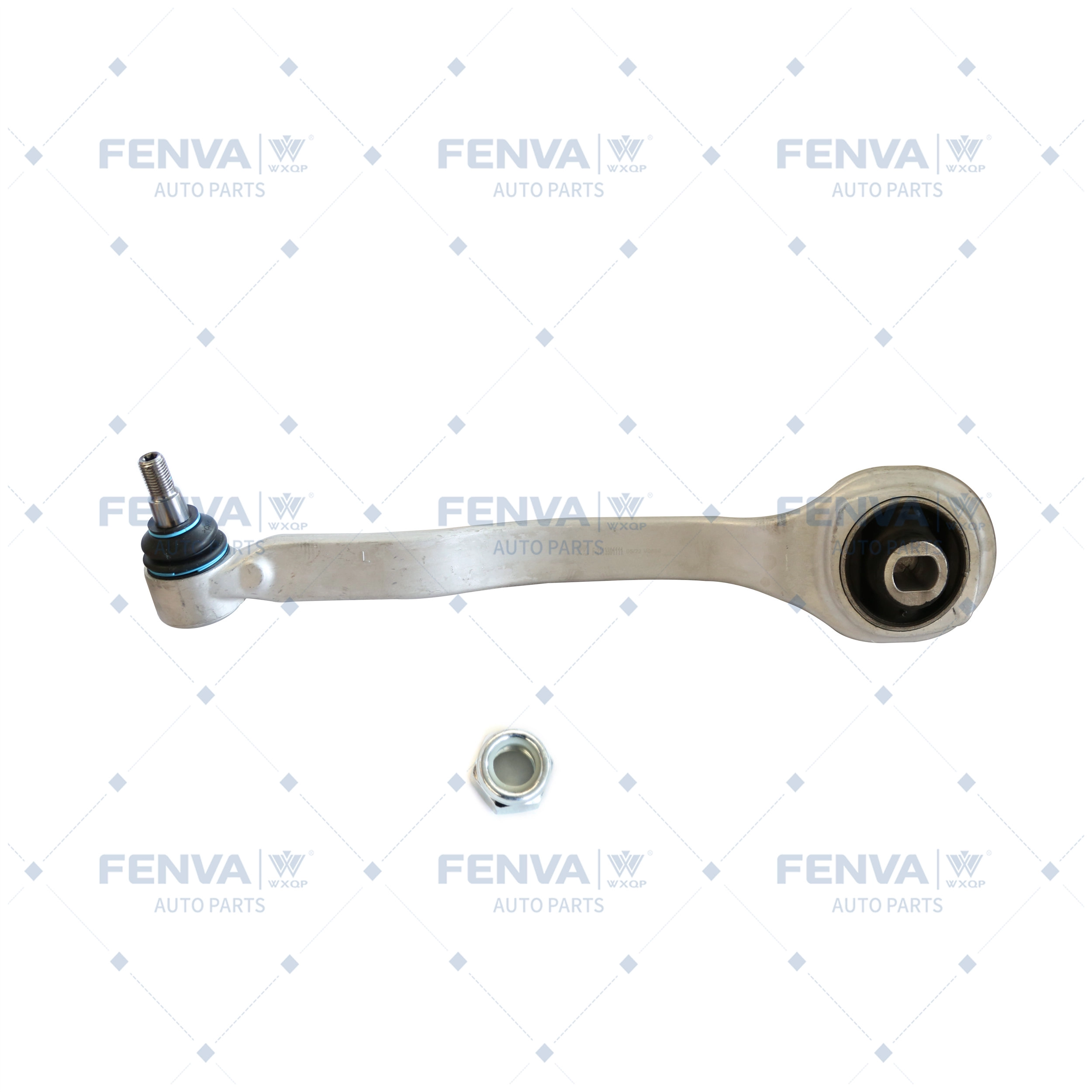 Repair Kit, control arm (160059)
