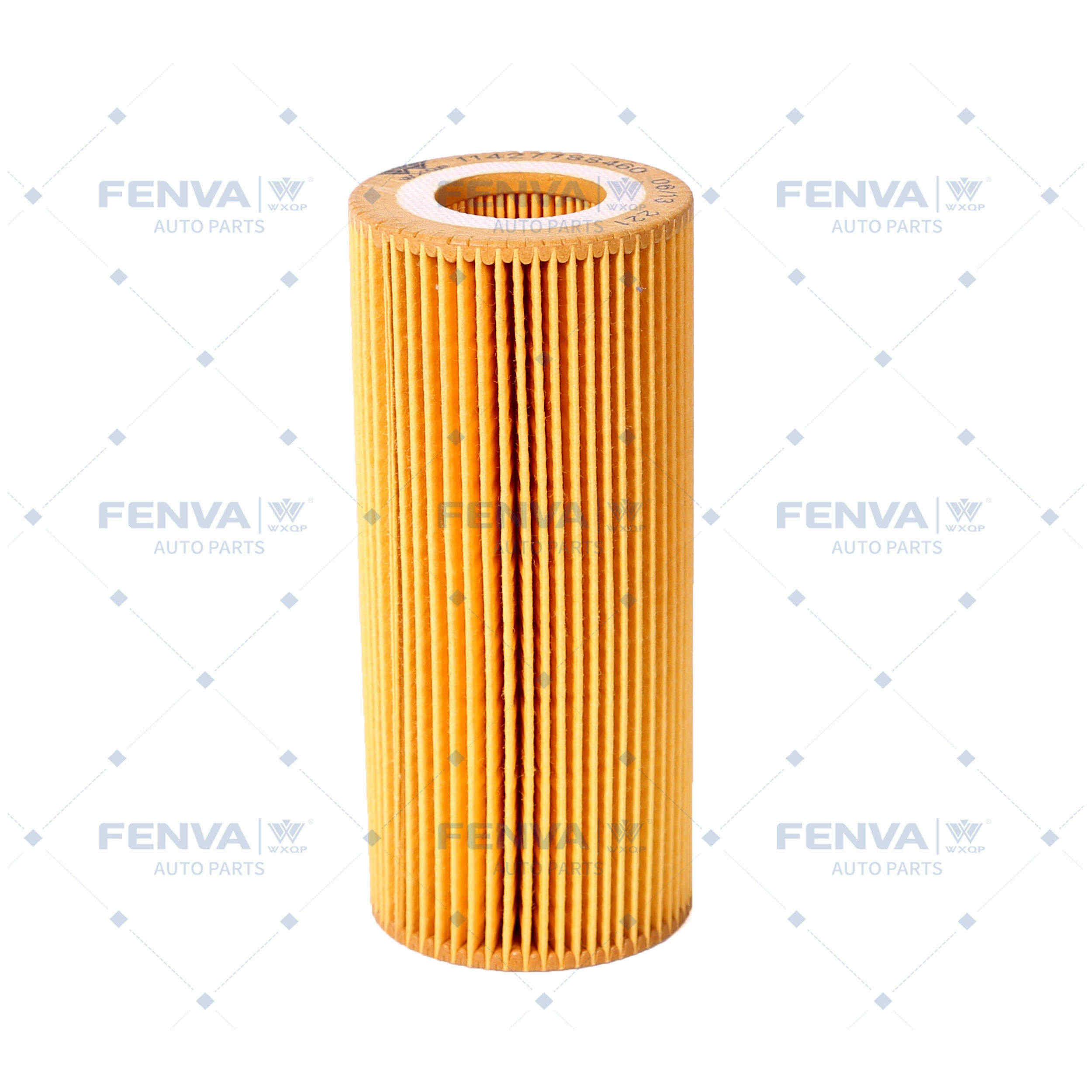 Oil Filter (210609)