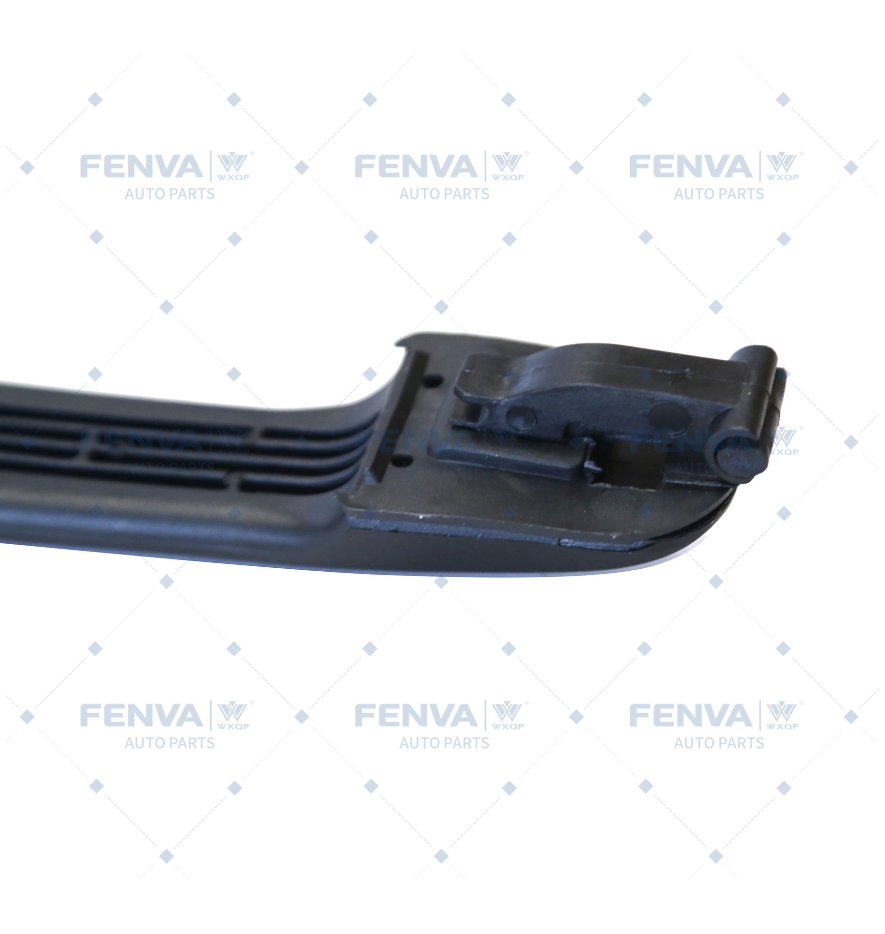 Exterior Door Handle