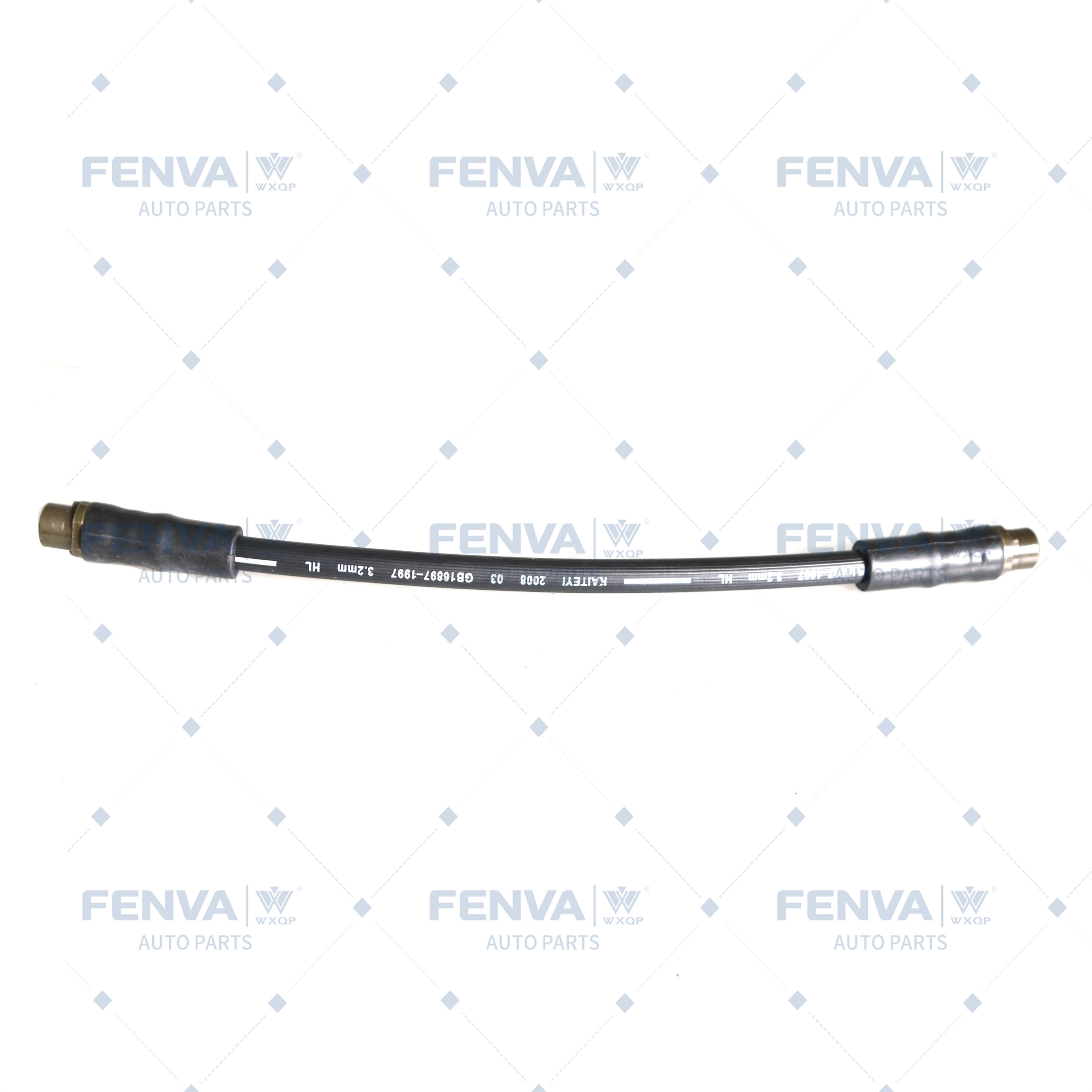 Brake Hose (341083)