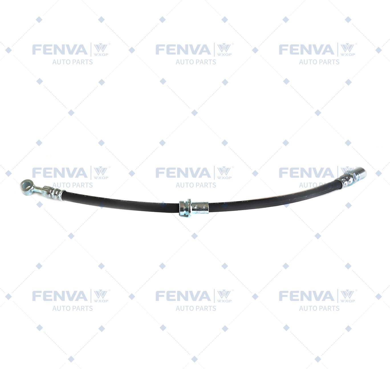 Brake Hose (530103)