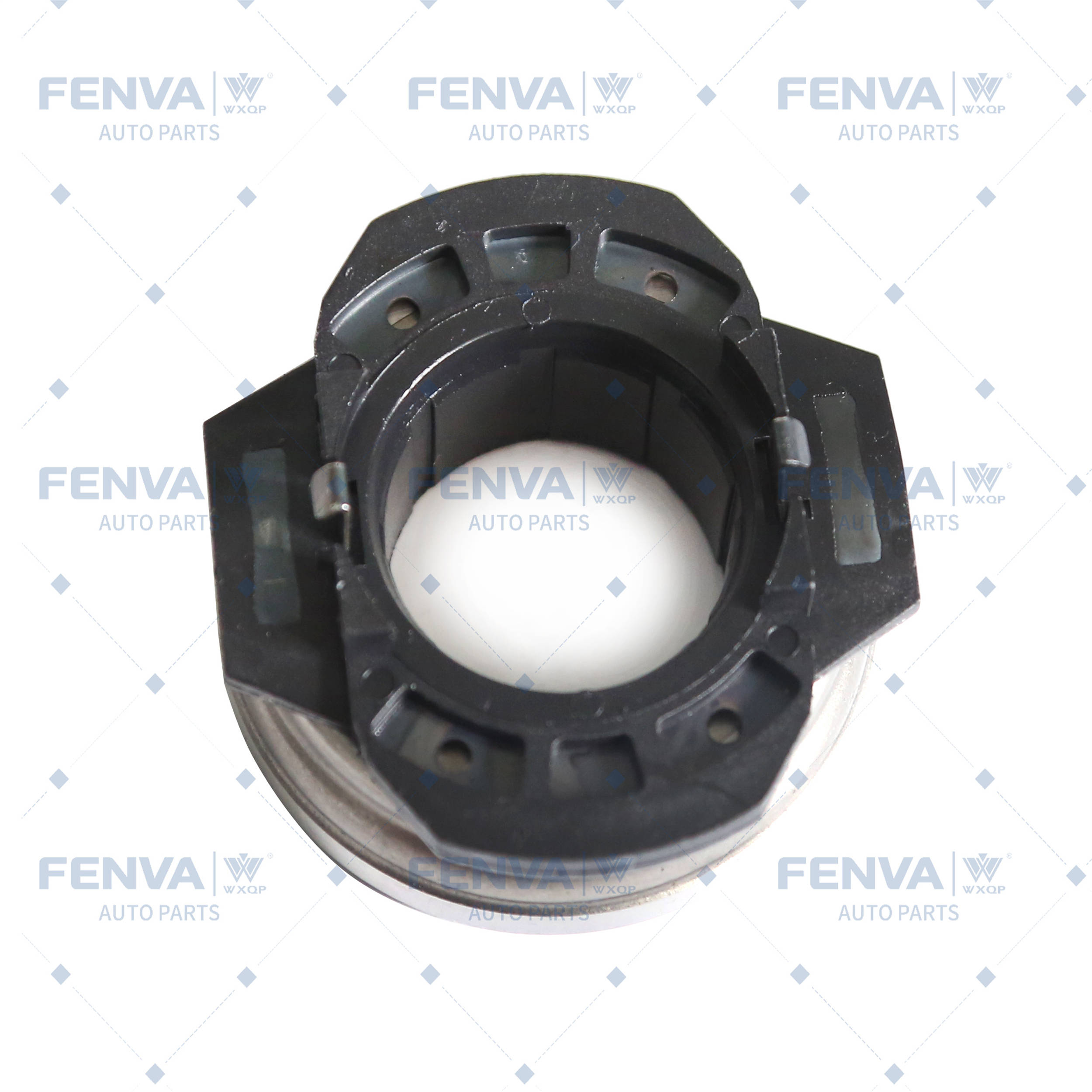 Clutch Release Bearing