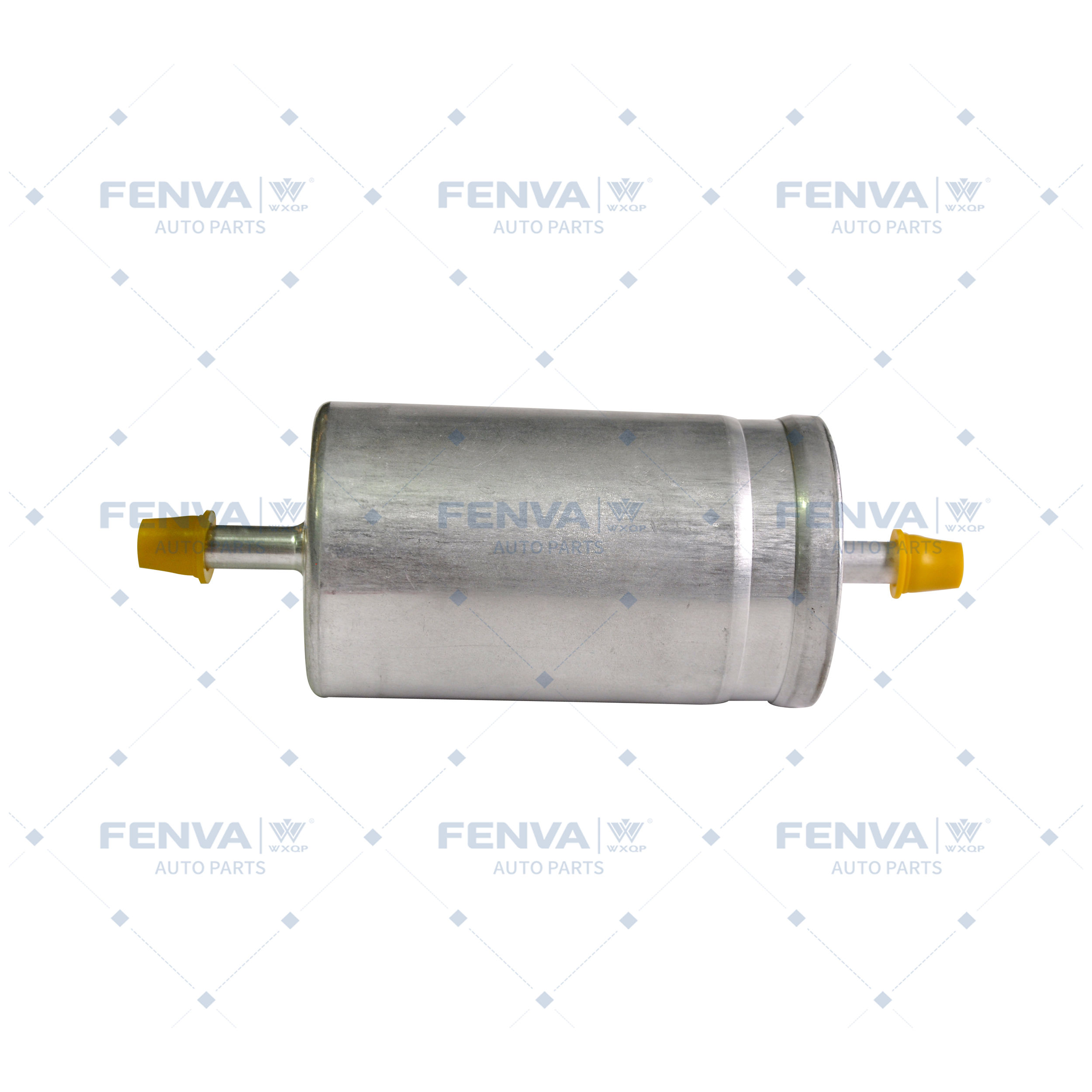 Fuel Filter (311955)