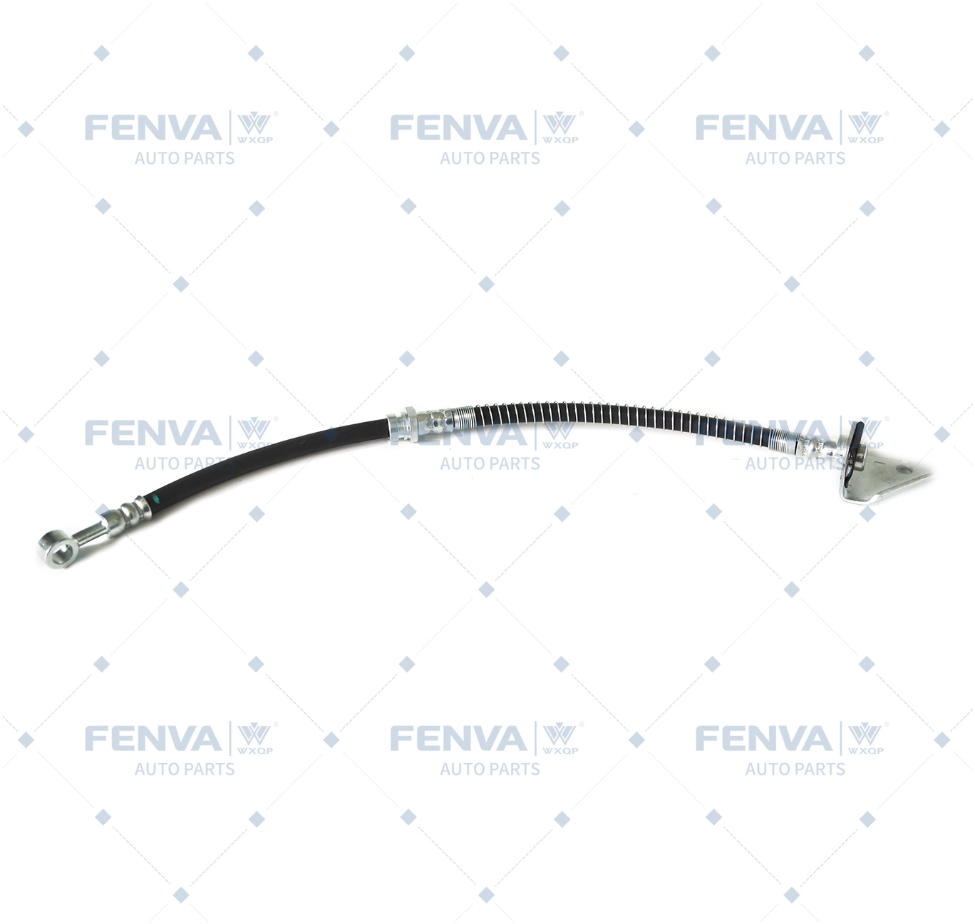 Brake Hose (740599)