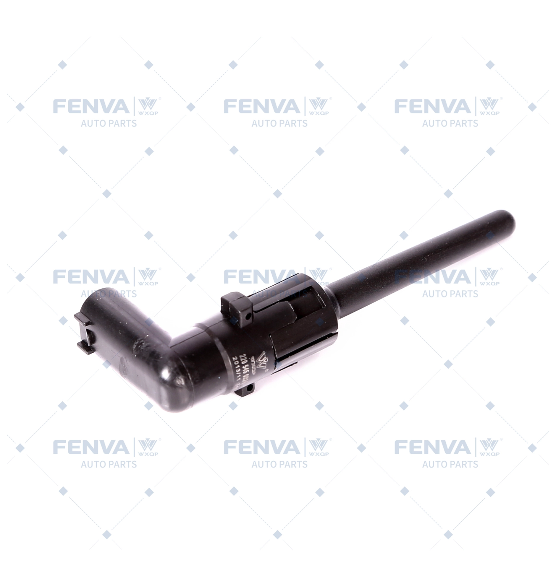 Sensor, coolant level (130145)