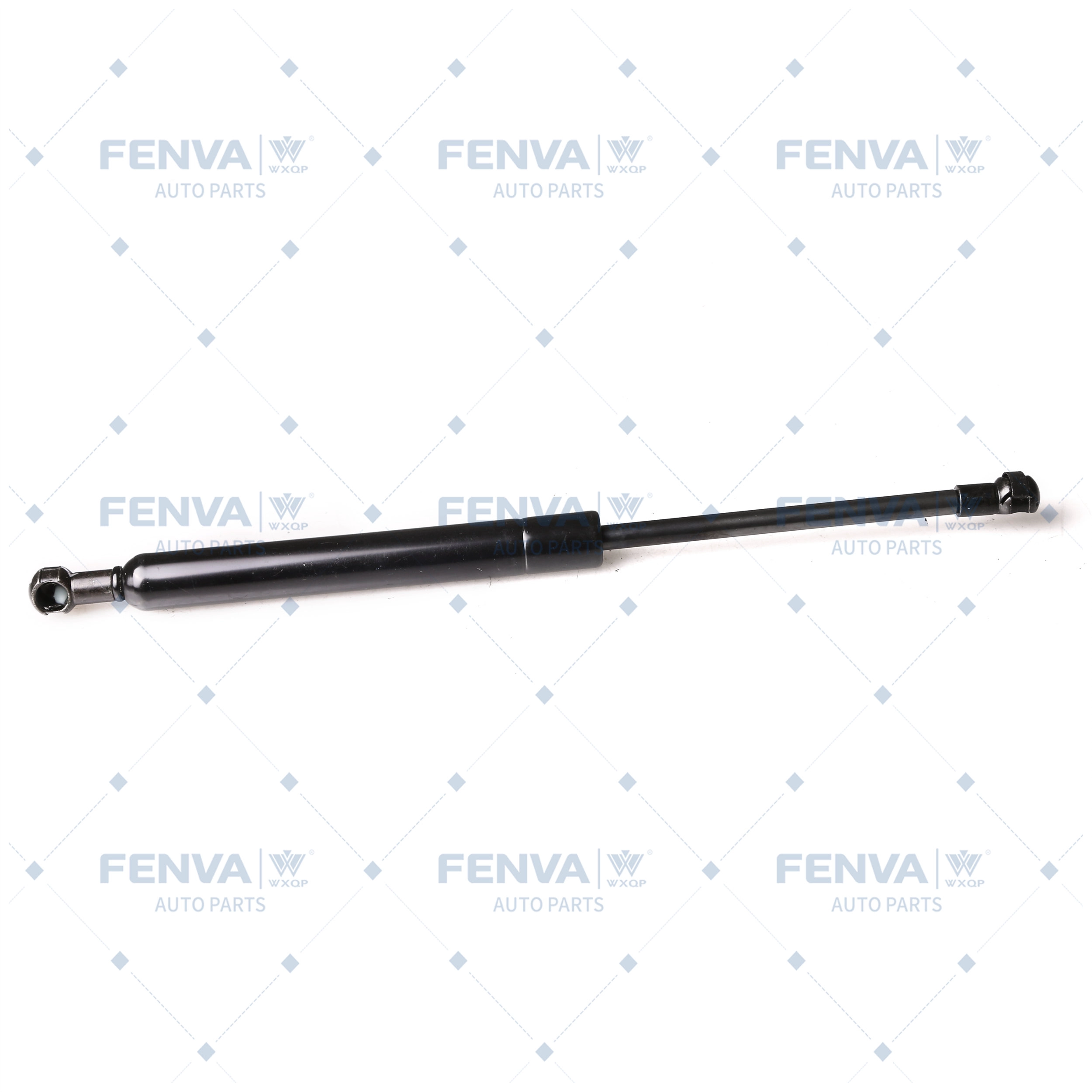 Gas Spring, bonnet (270351)