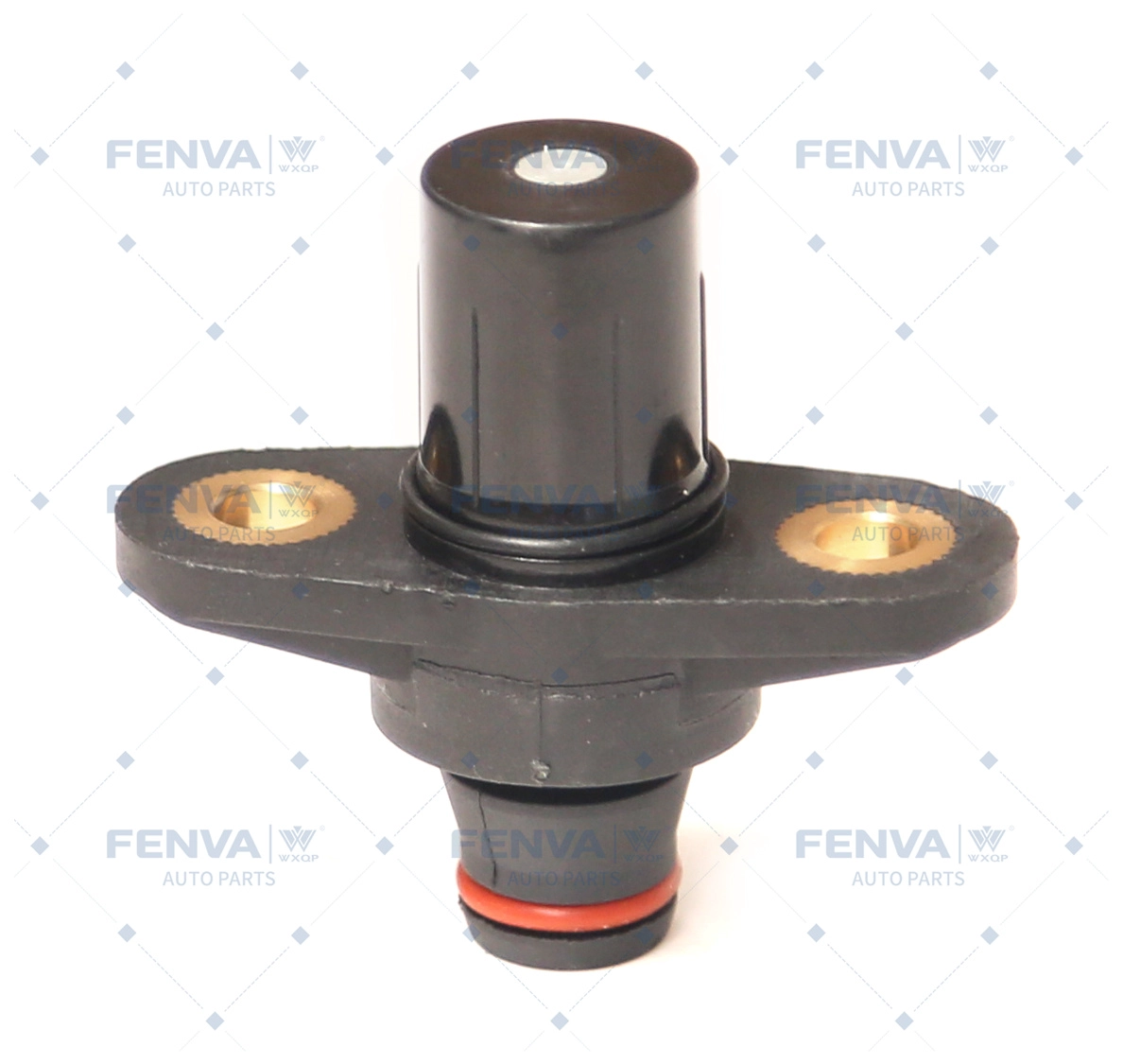 Sensor, camshaft position