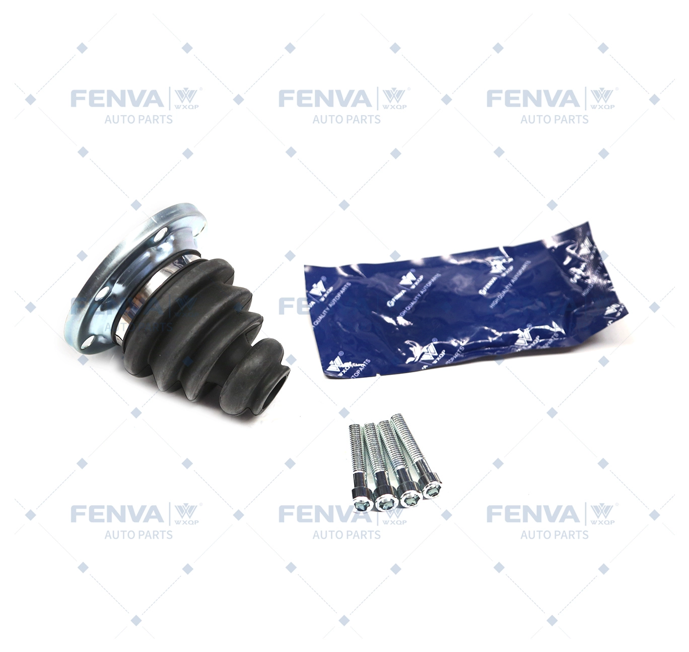 Bellow Kit, drive shaft (360267)