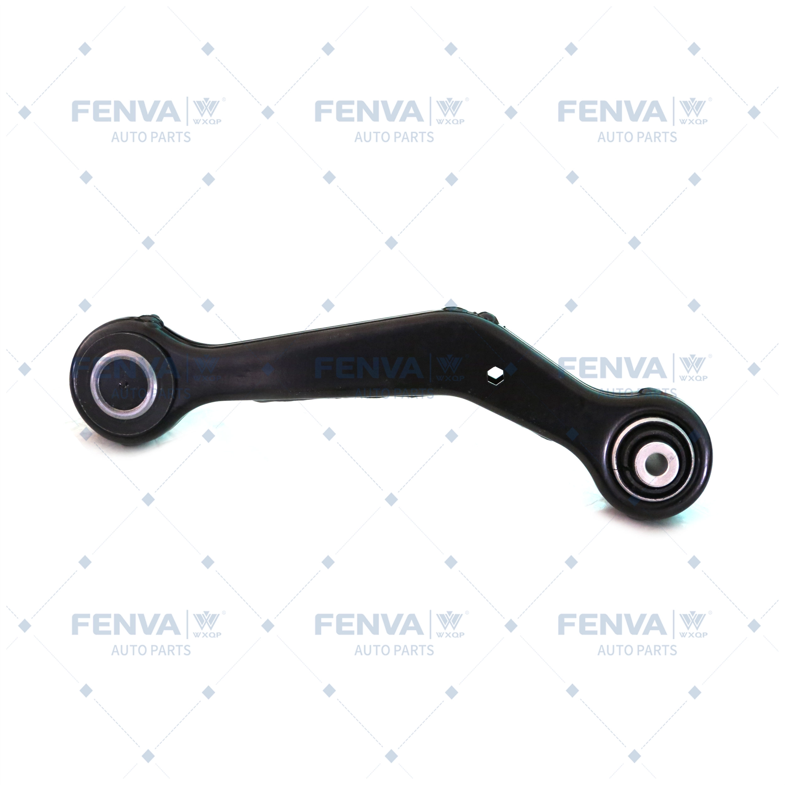 Idler Arm