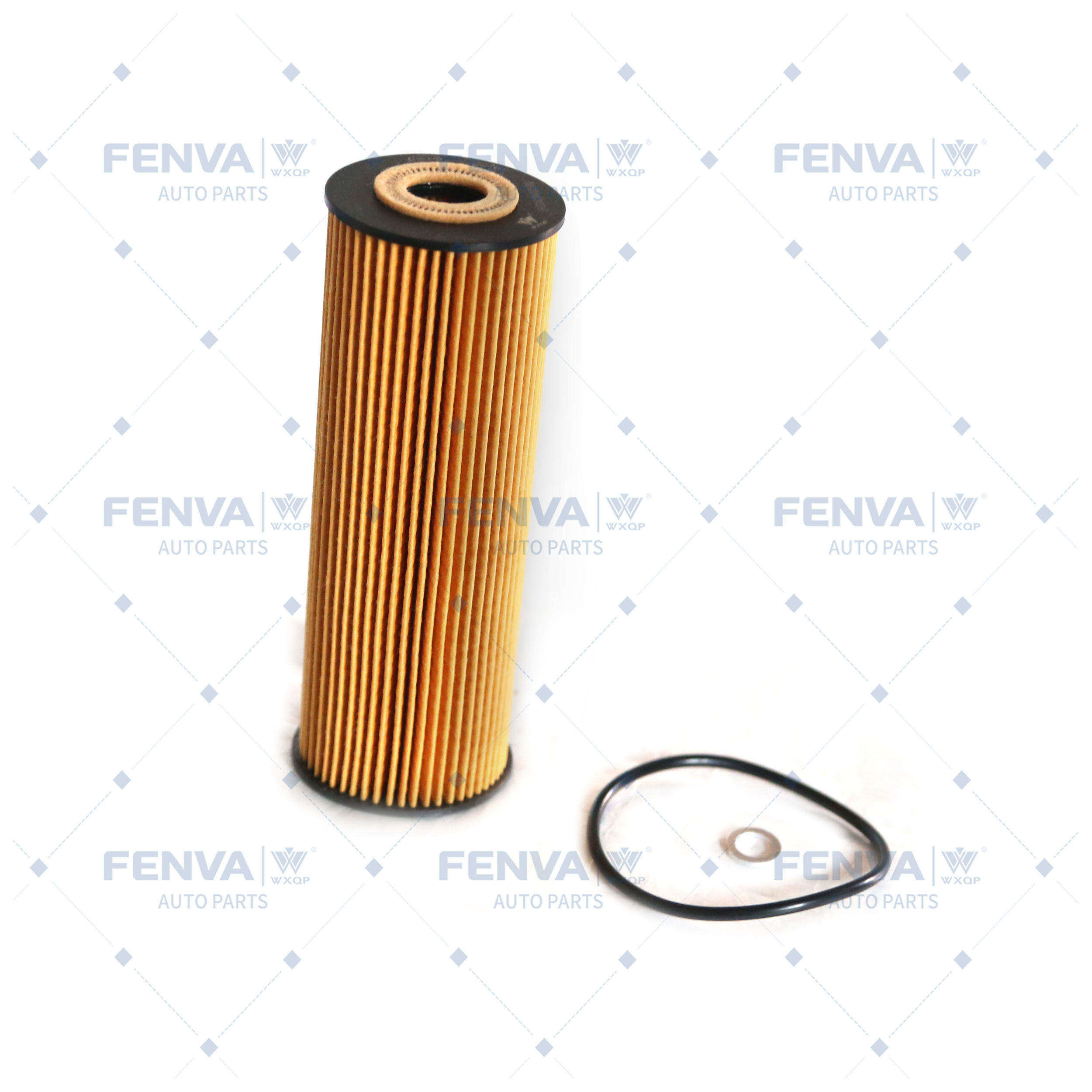 Oil Filter (110421)