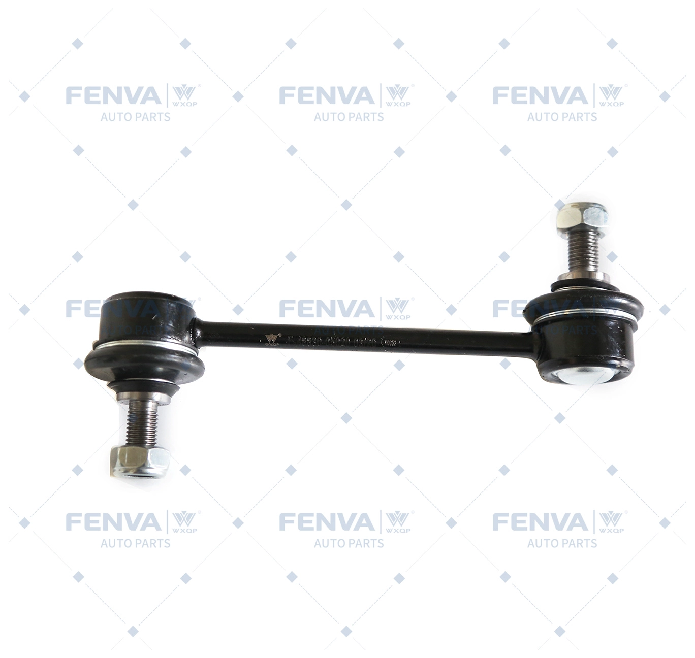 Link/Coupling Rod, stabiliser bar (55419)