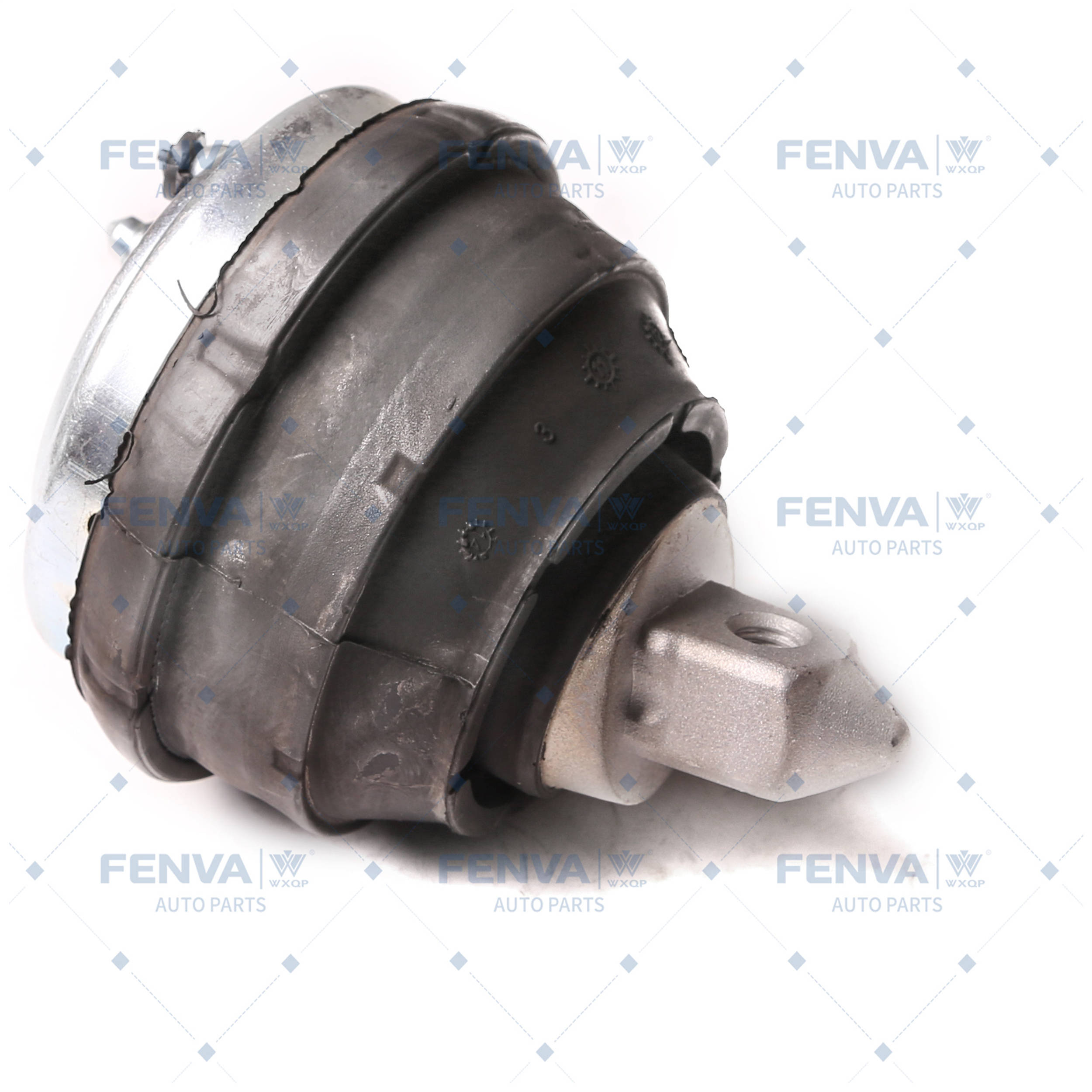 Mounting, engine (280539)