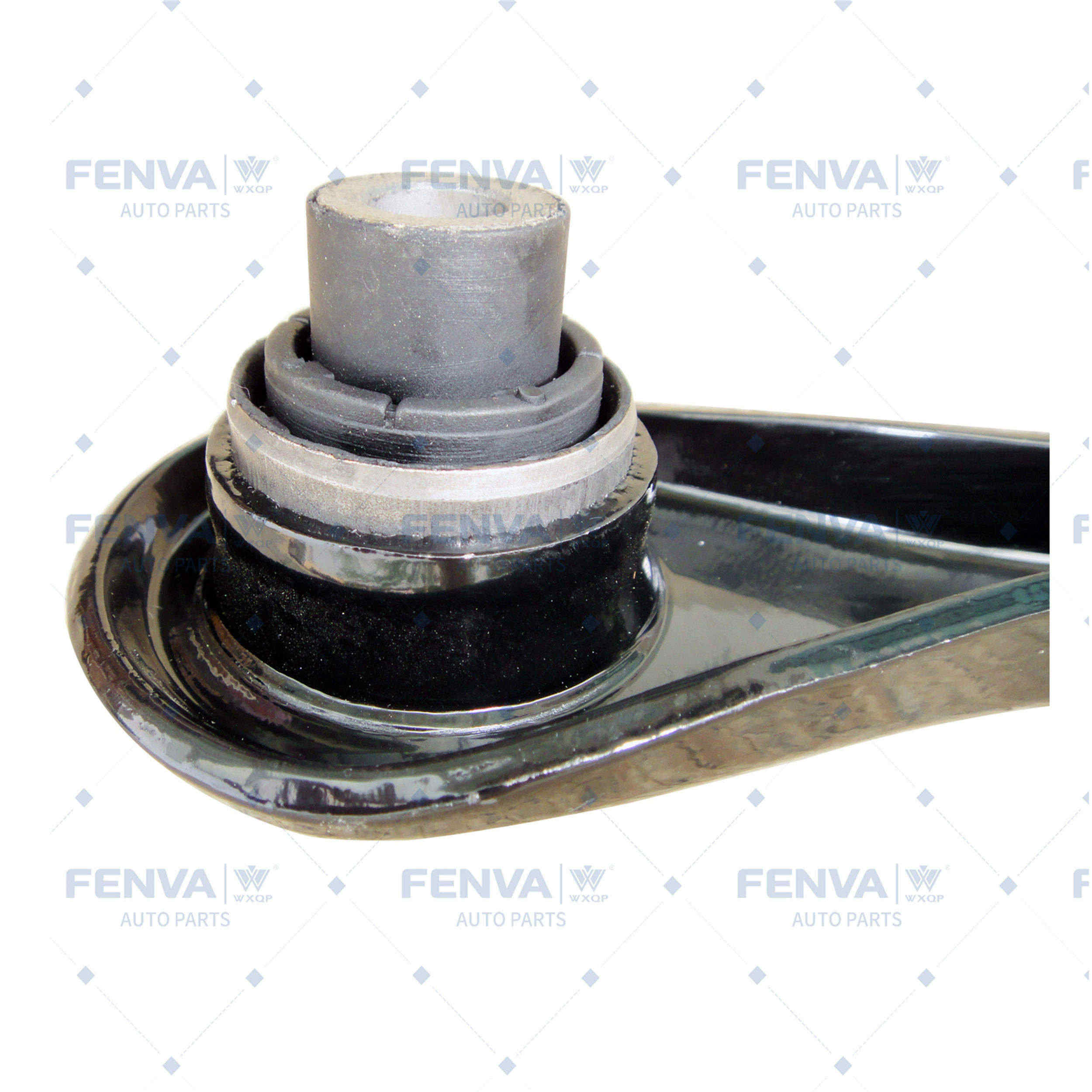 Rod/Strut, wheel suspension