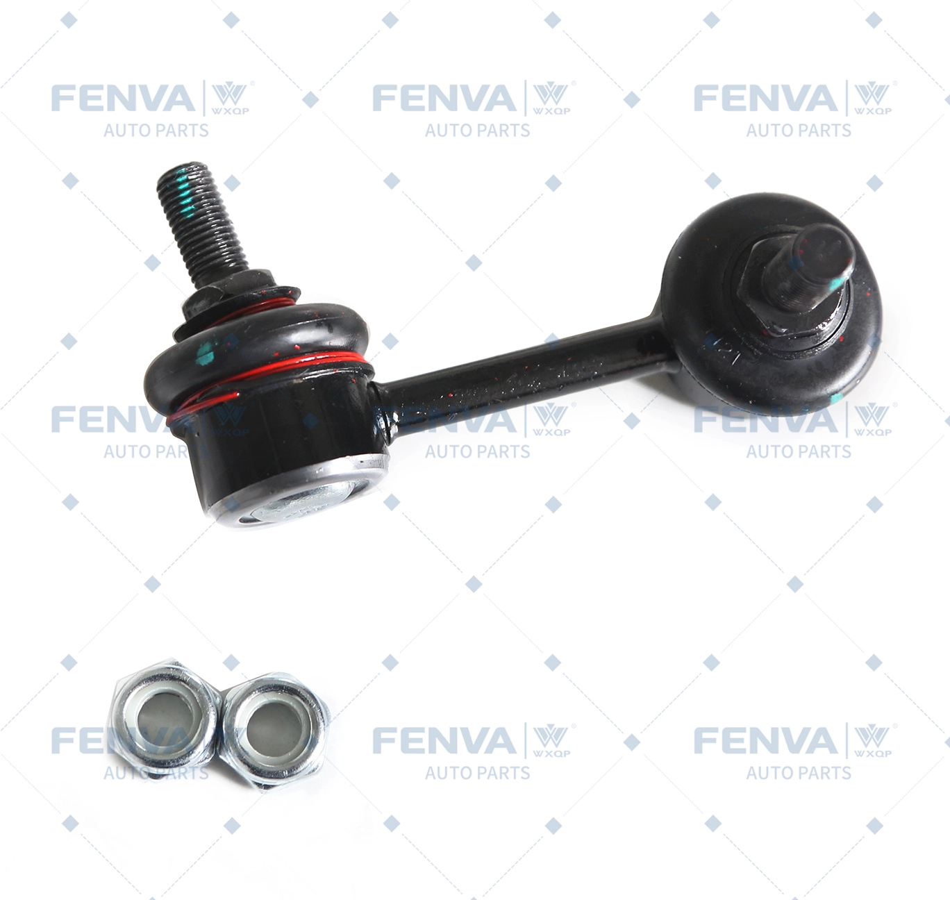 Link/Coupling Rod, stabiliser bar (551041)