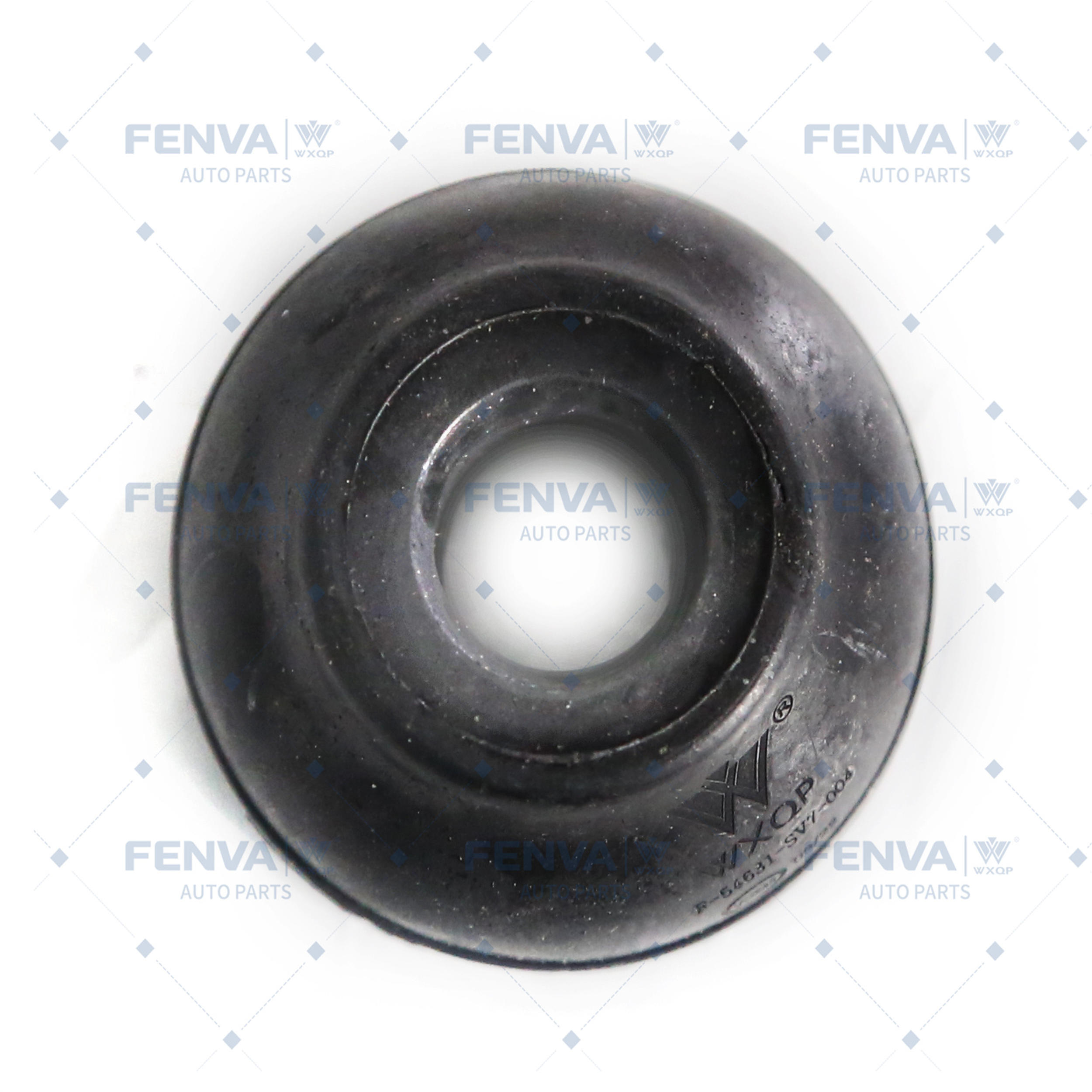 Suspension Strut Support Mount (52607)