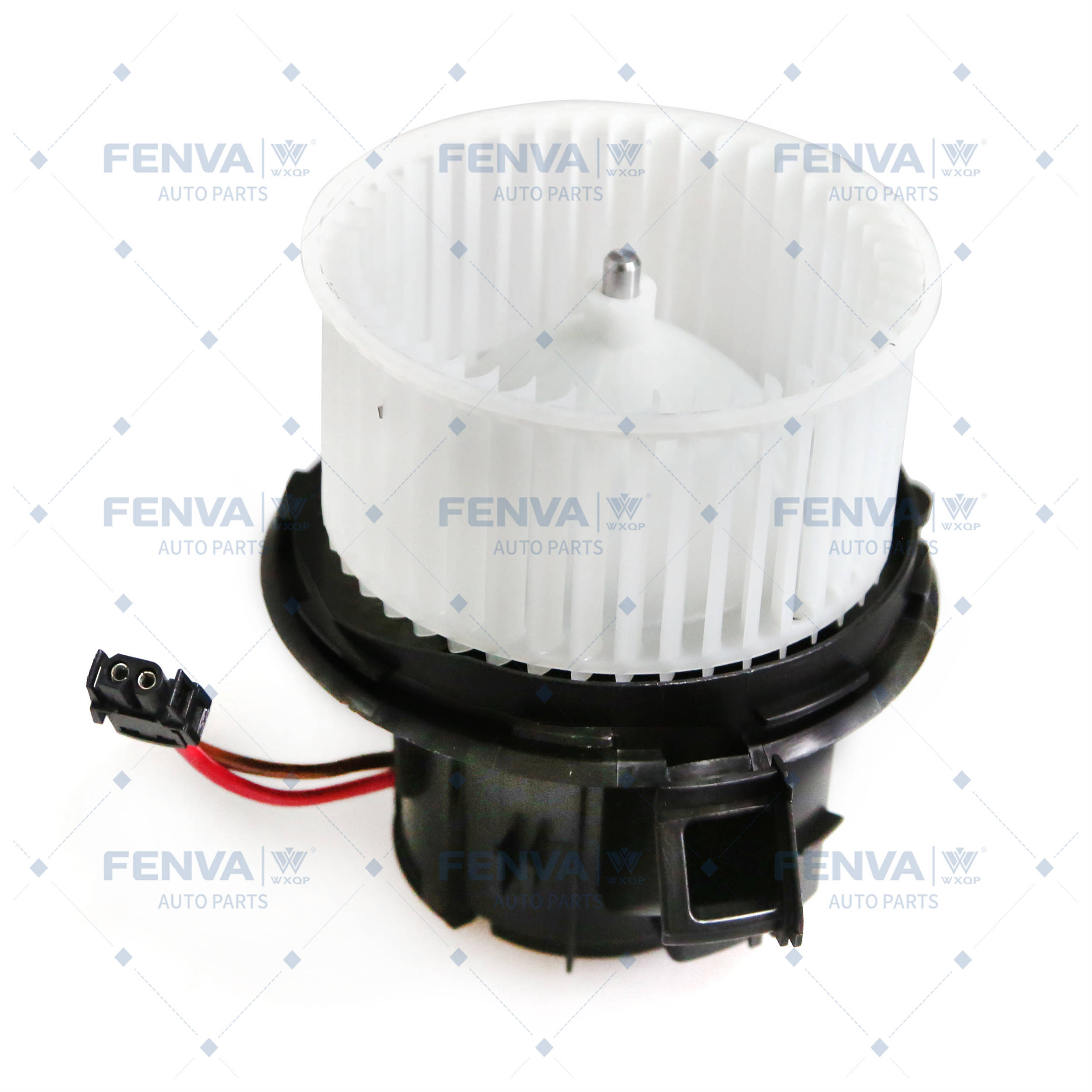 Interior Blower (150965)