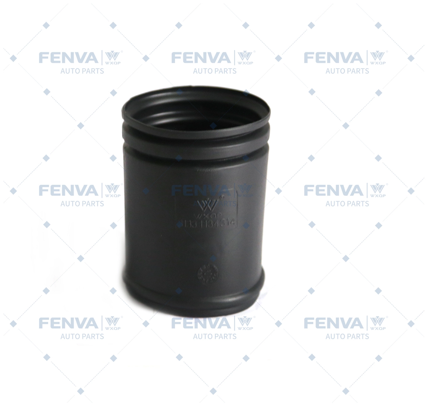 Protective Cap/Bellow, shock absorber (280411)