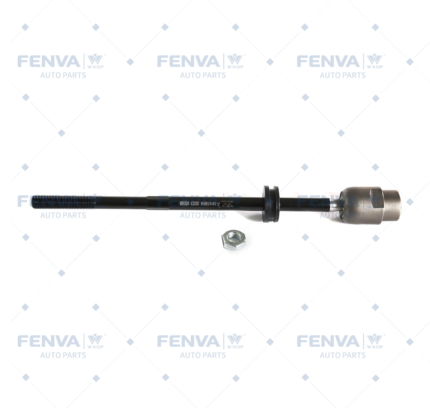 Tie Rod (361383)