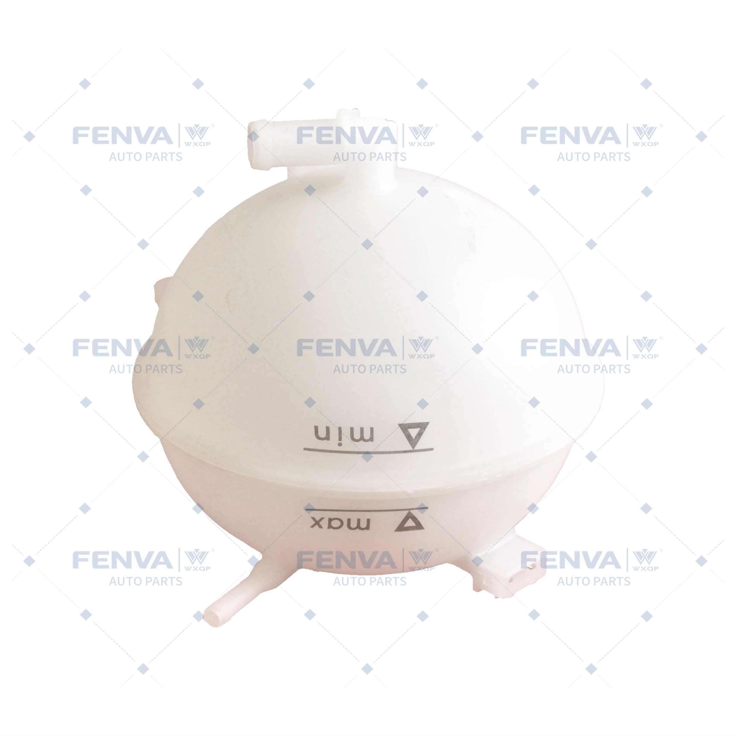 Expansion Tank, coolant