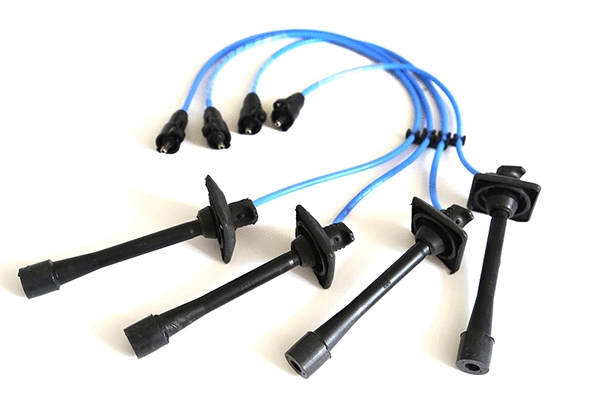 Ignition Cable Kit