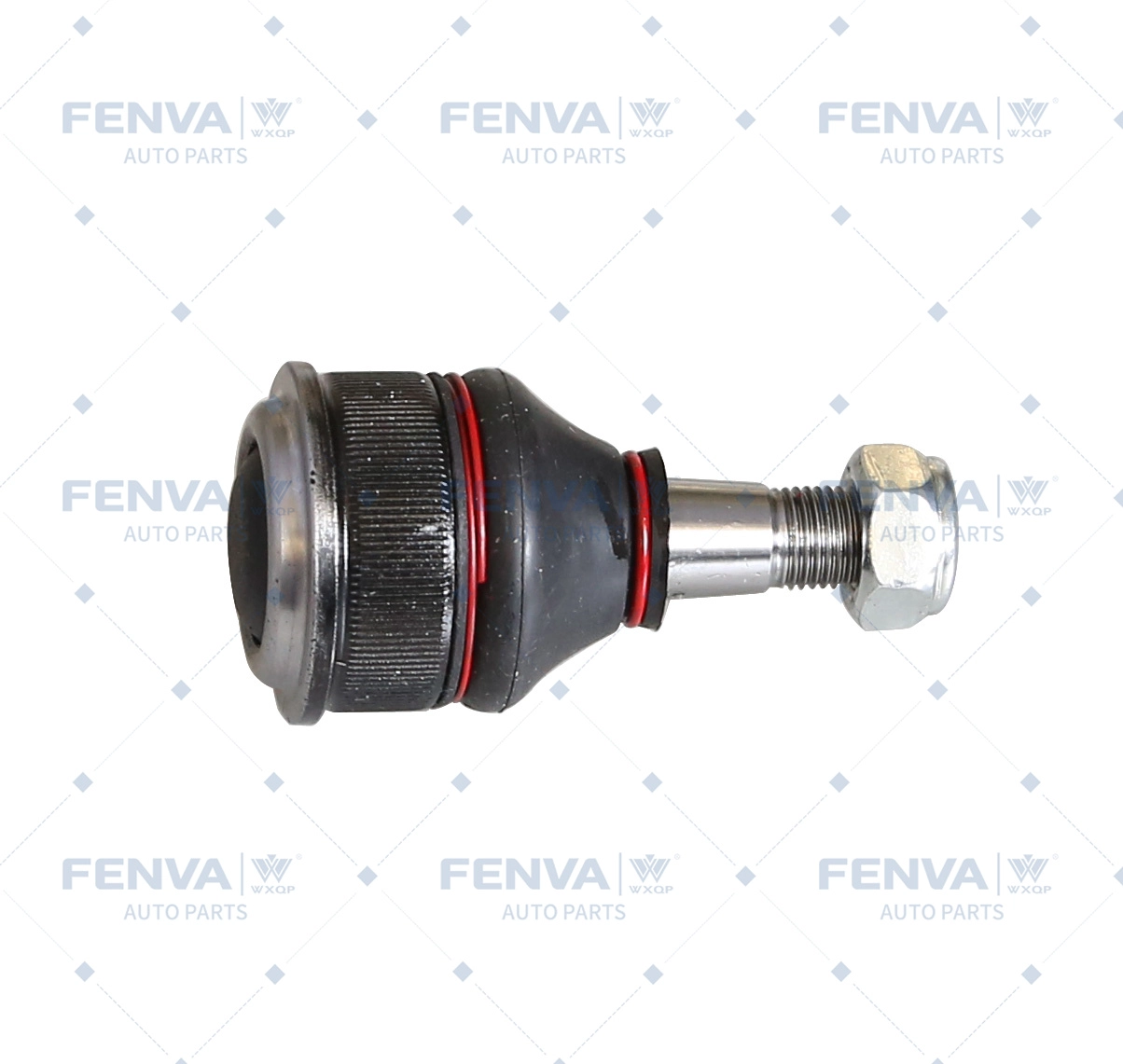 Ball Joint (51515)