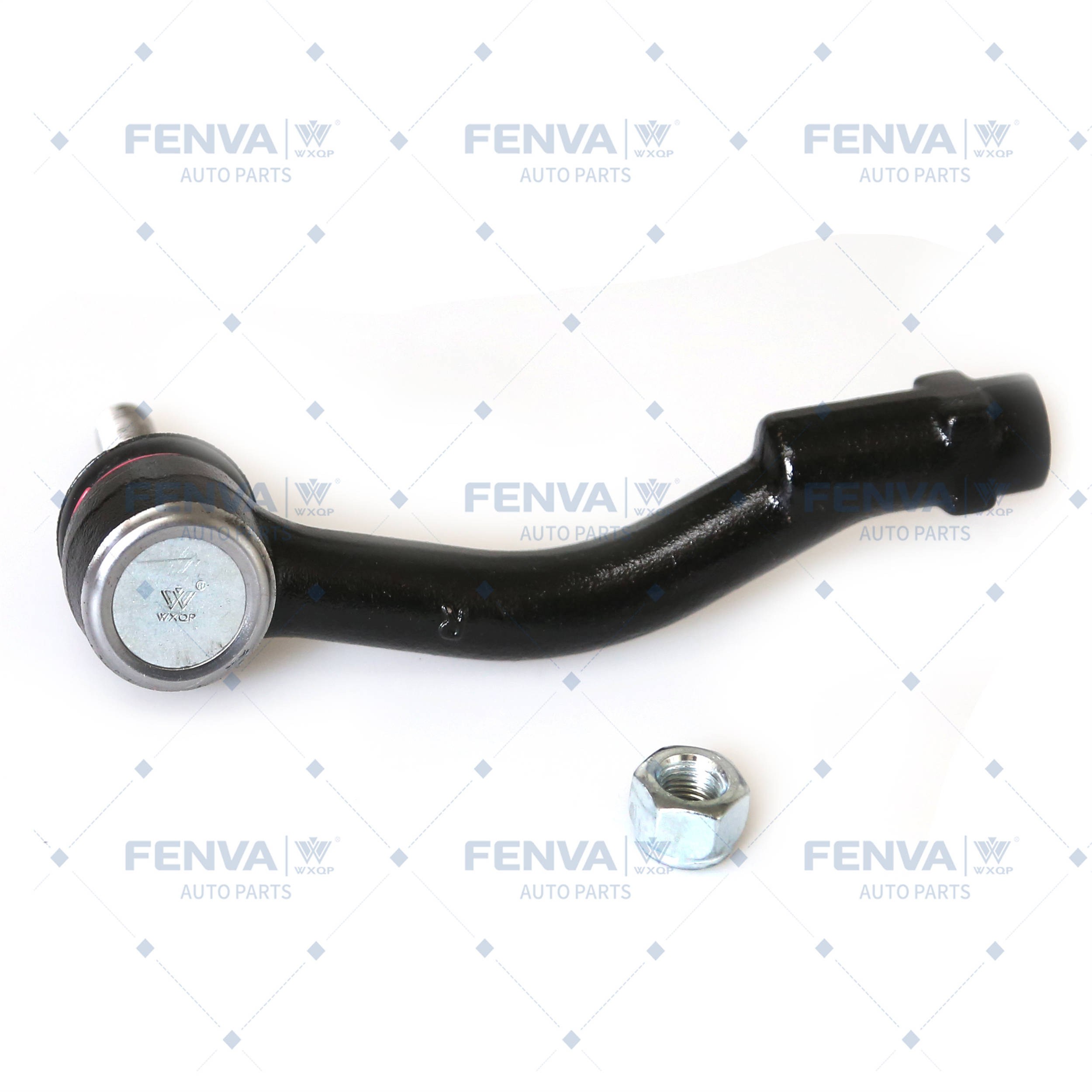 Tie Rod End
