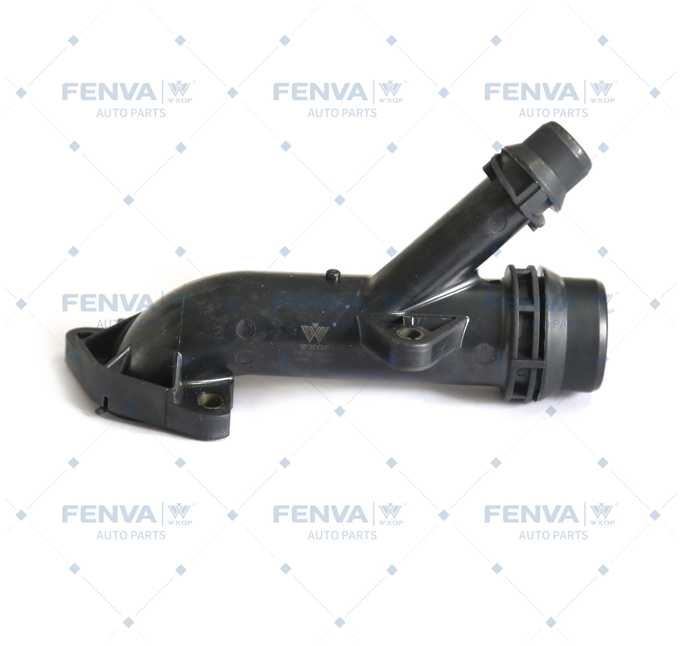 Coolant Flange (281067)