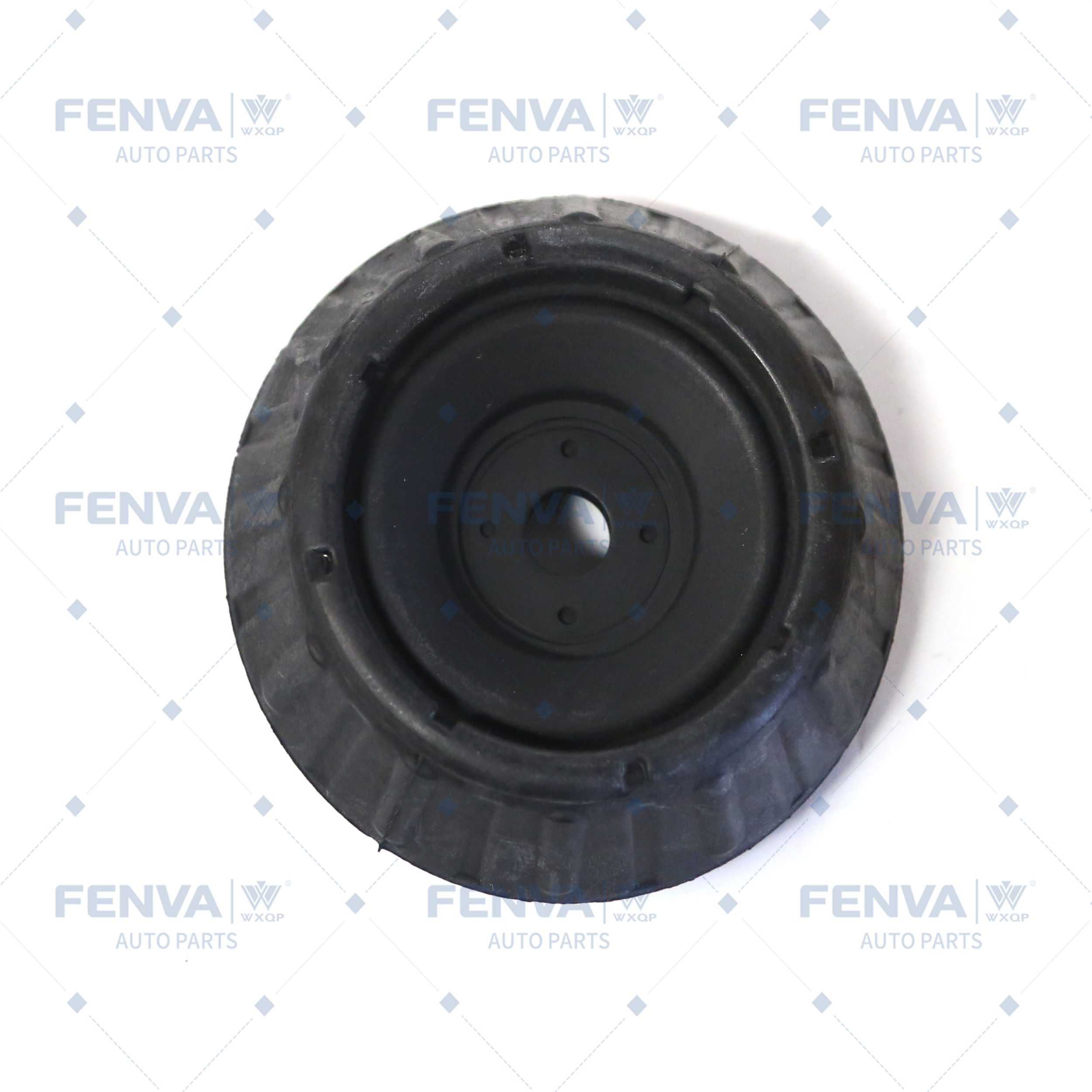Suspension Strut Support Mount