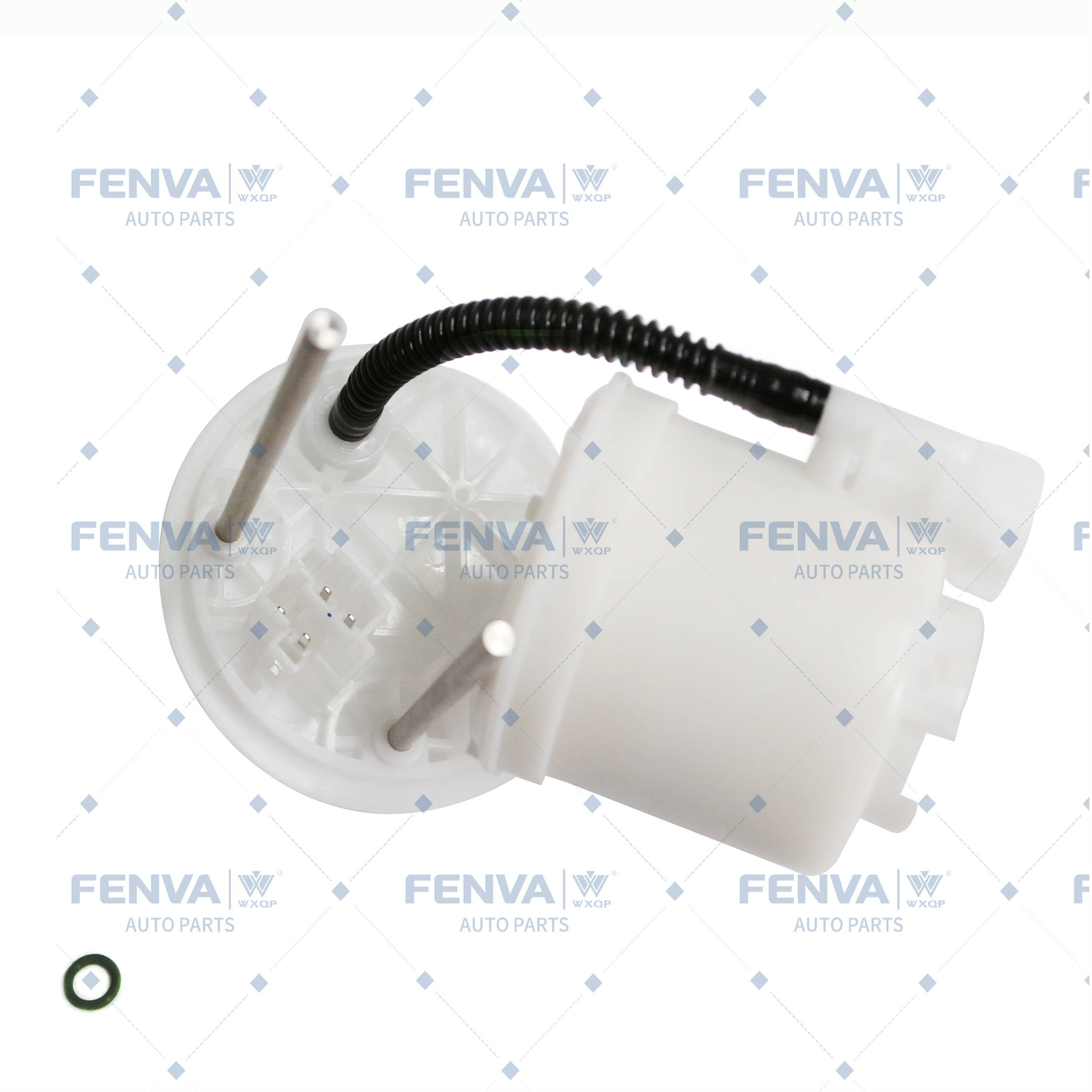 Fuel Filter (11267)