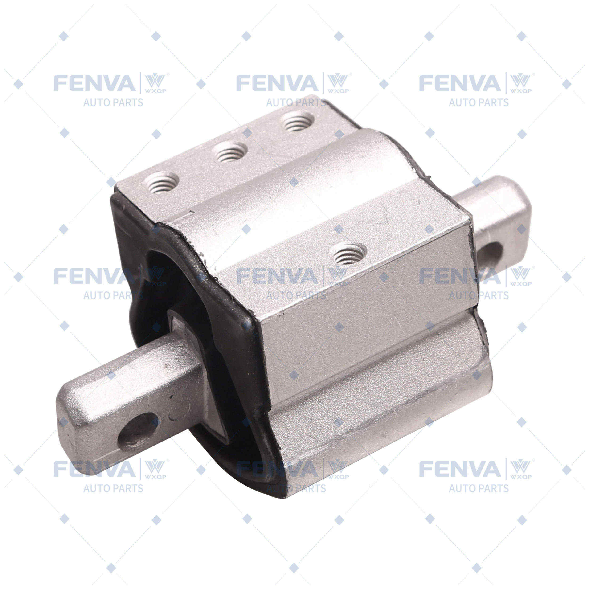Mounting, automatic transmission
