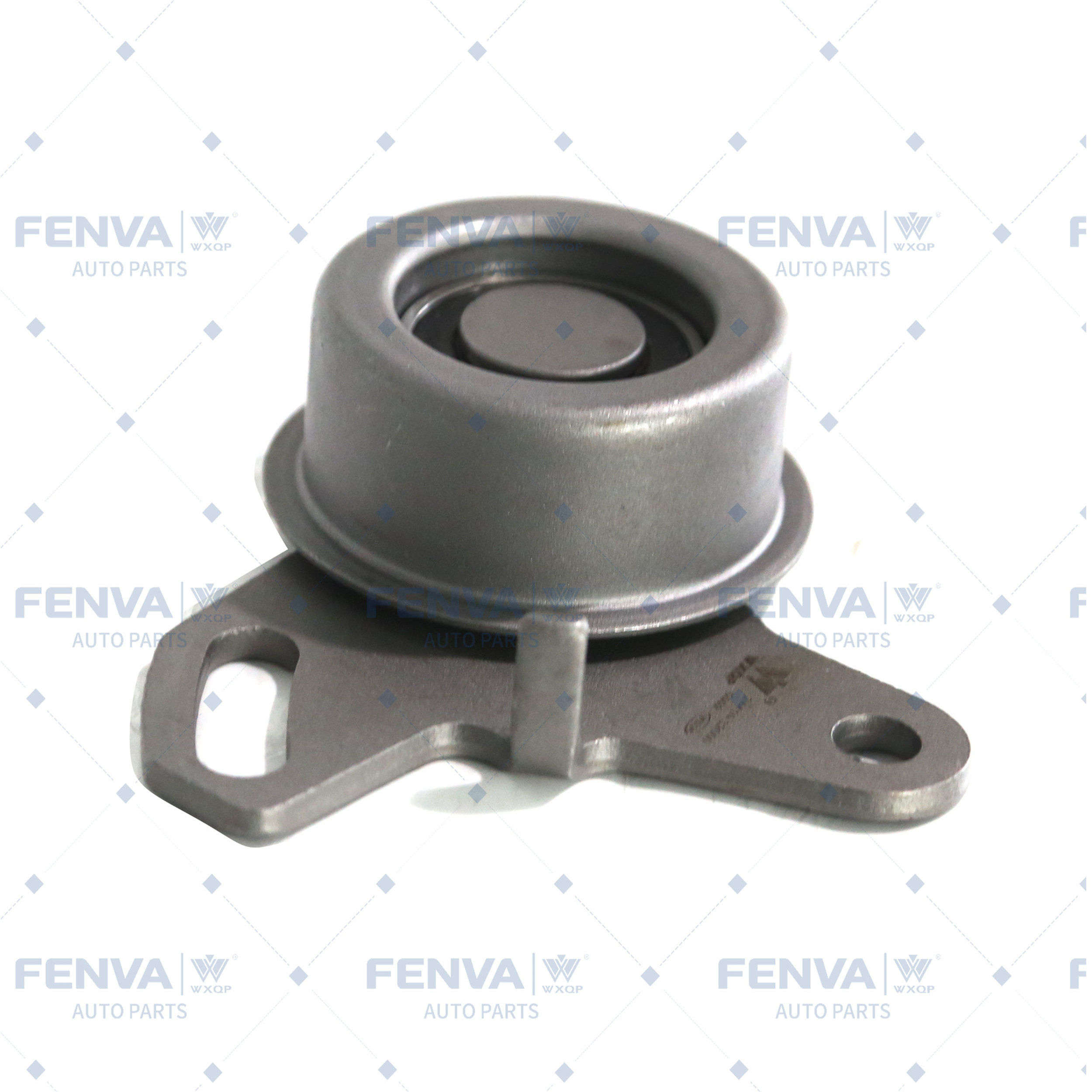 Tensioner Pulley, timing belt