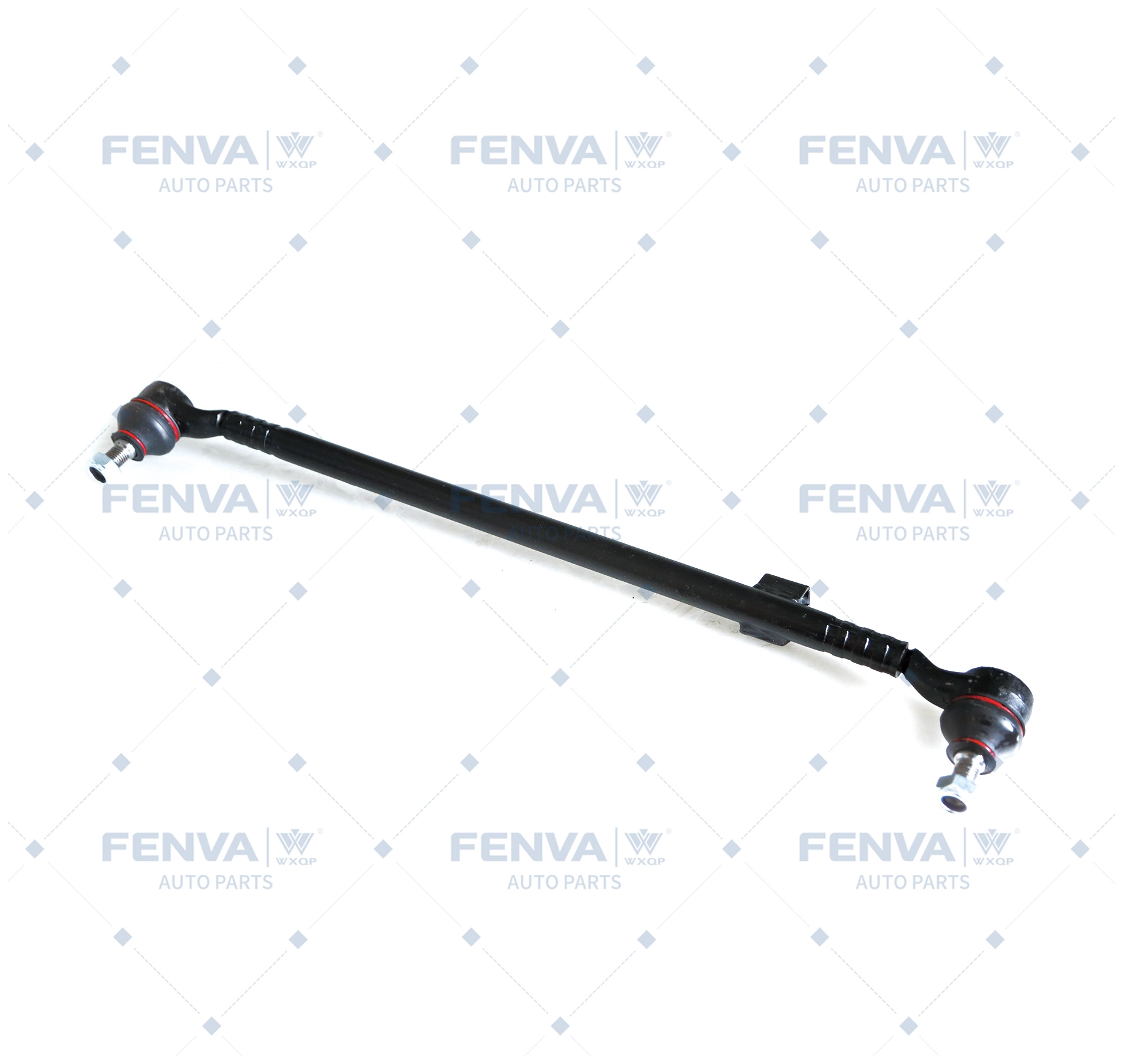 Tie Rod (161077)