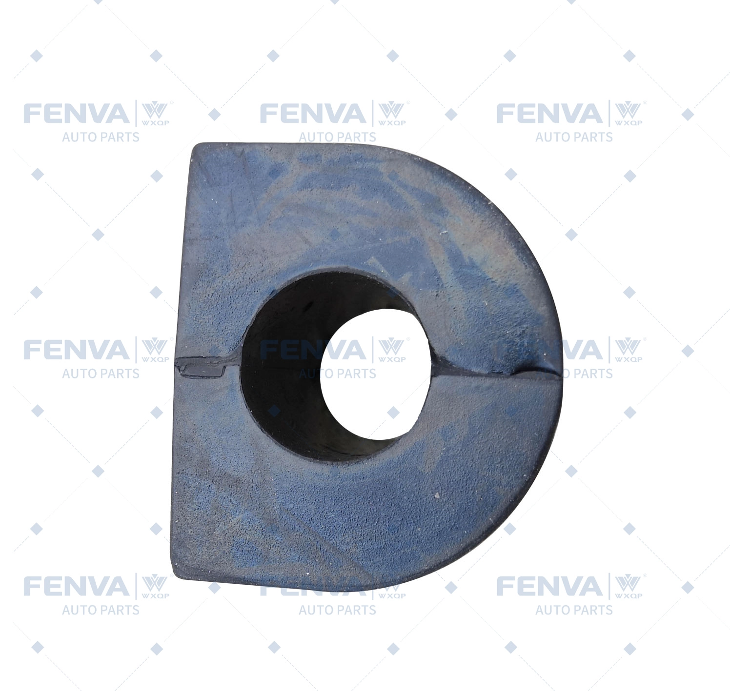 Mounting, stabiliser bar (381679)