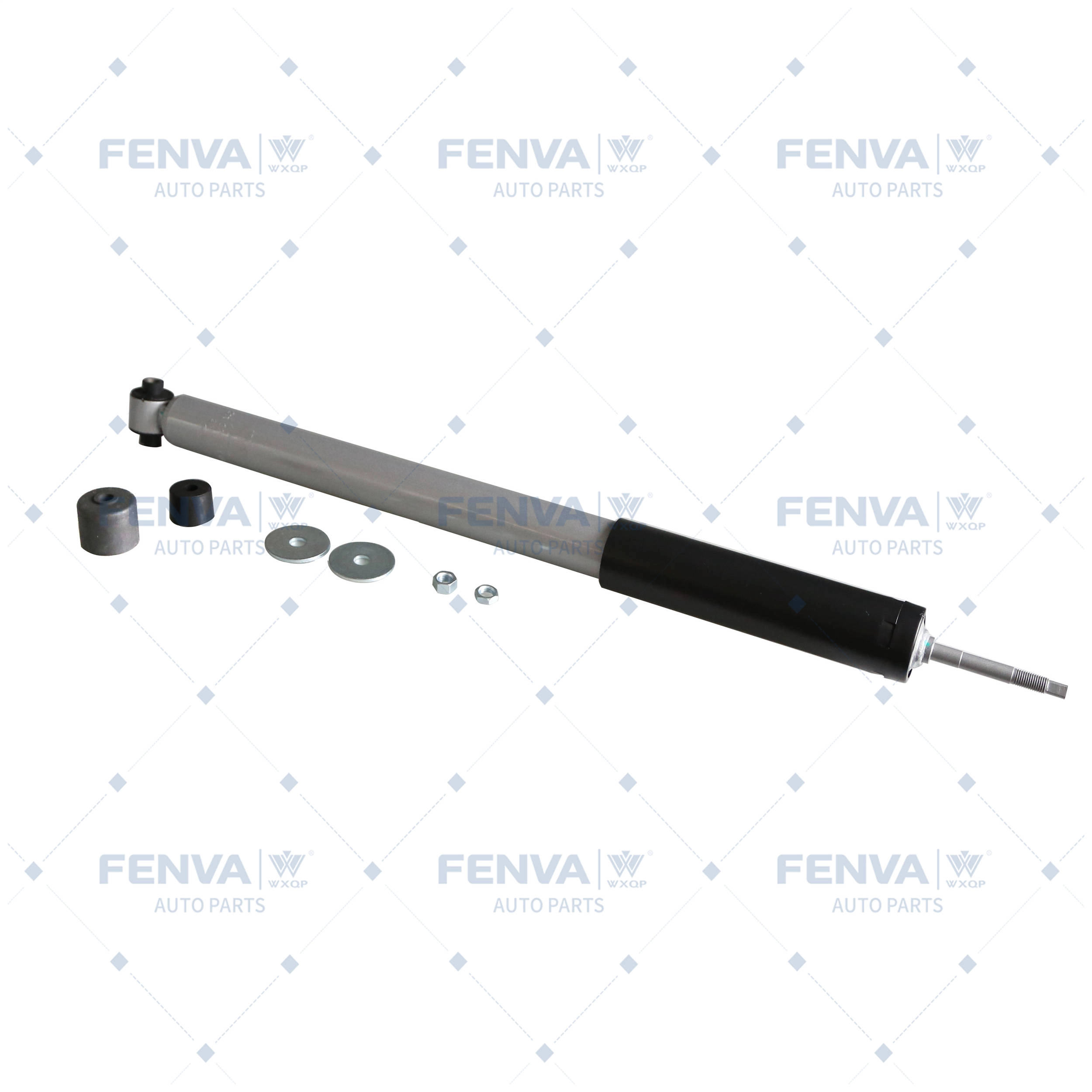 Shock Absorber (160487)