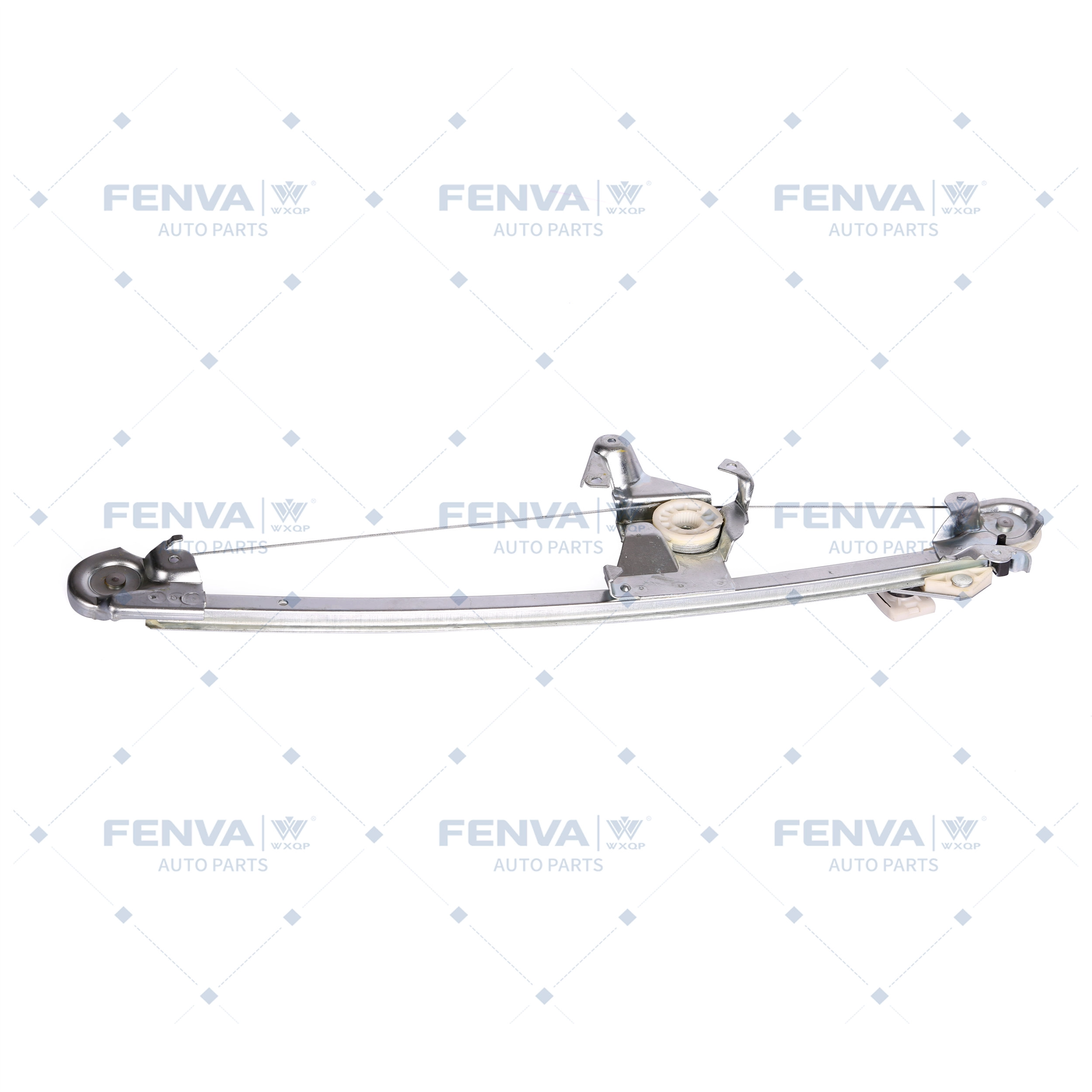 Window Regulator (150035)