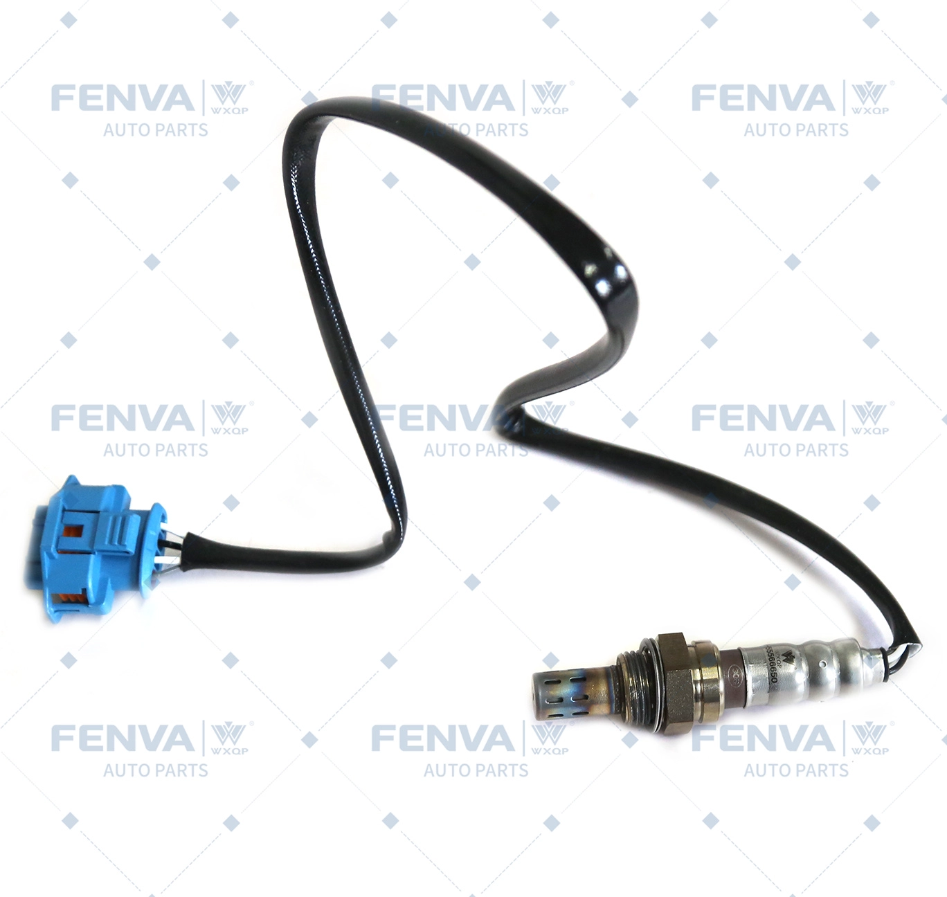 Lambda Sensor (560353)