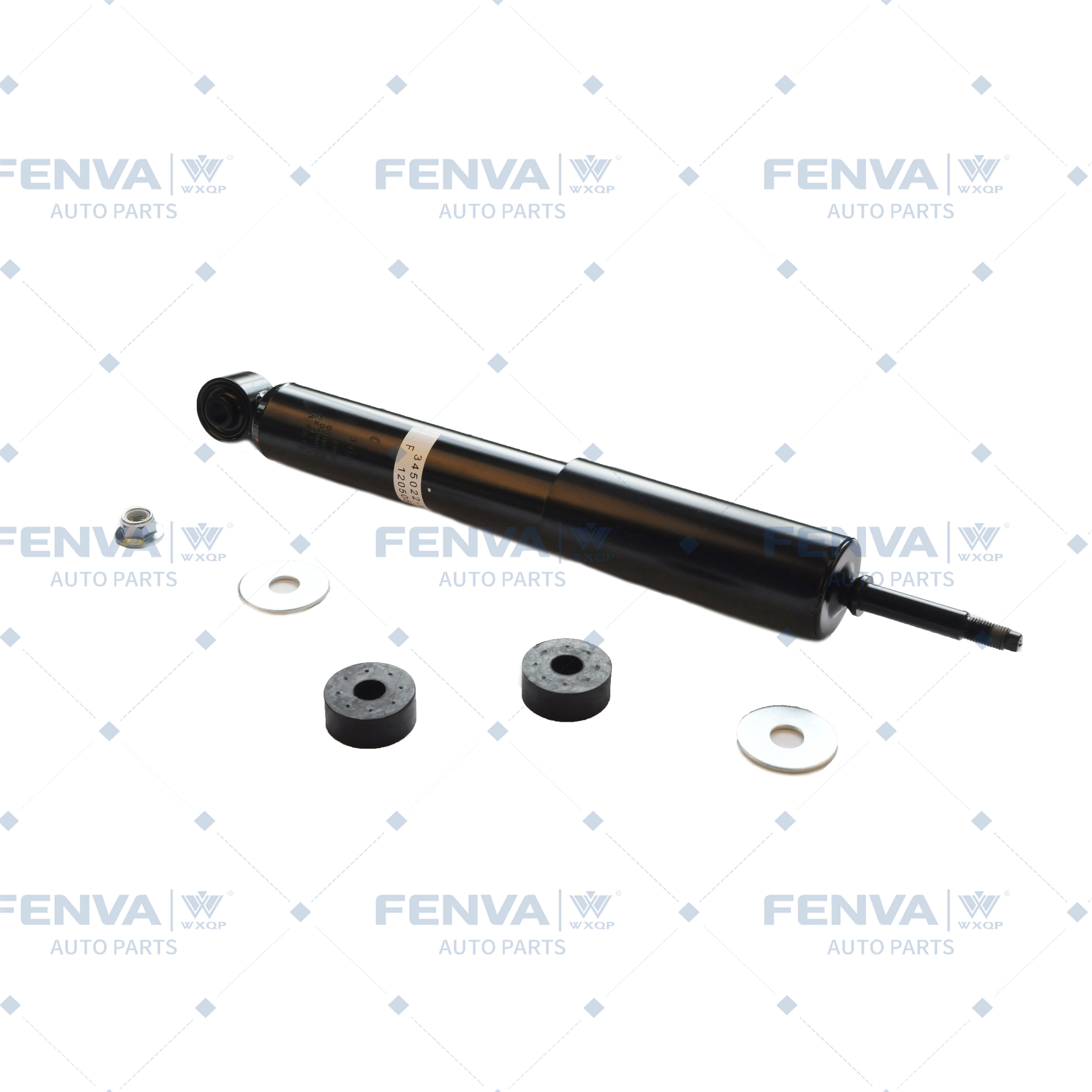 Shock Absorber (50061)