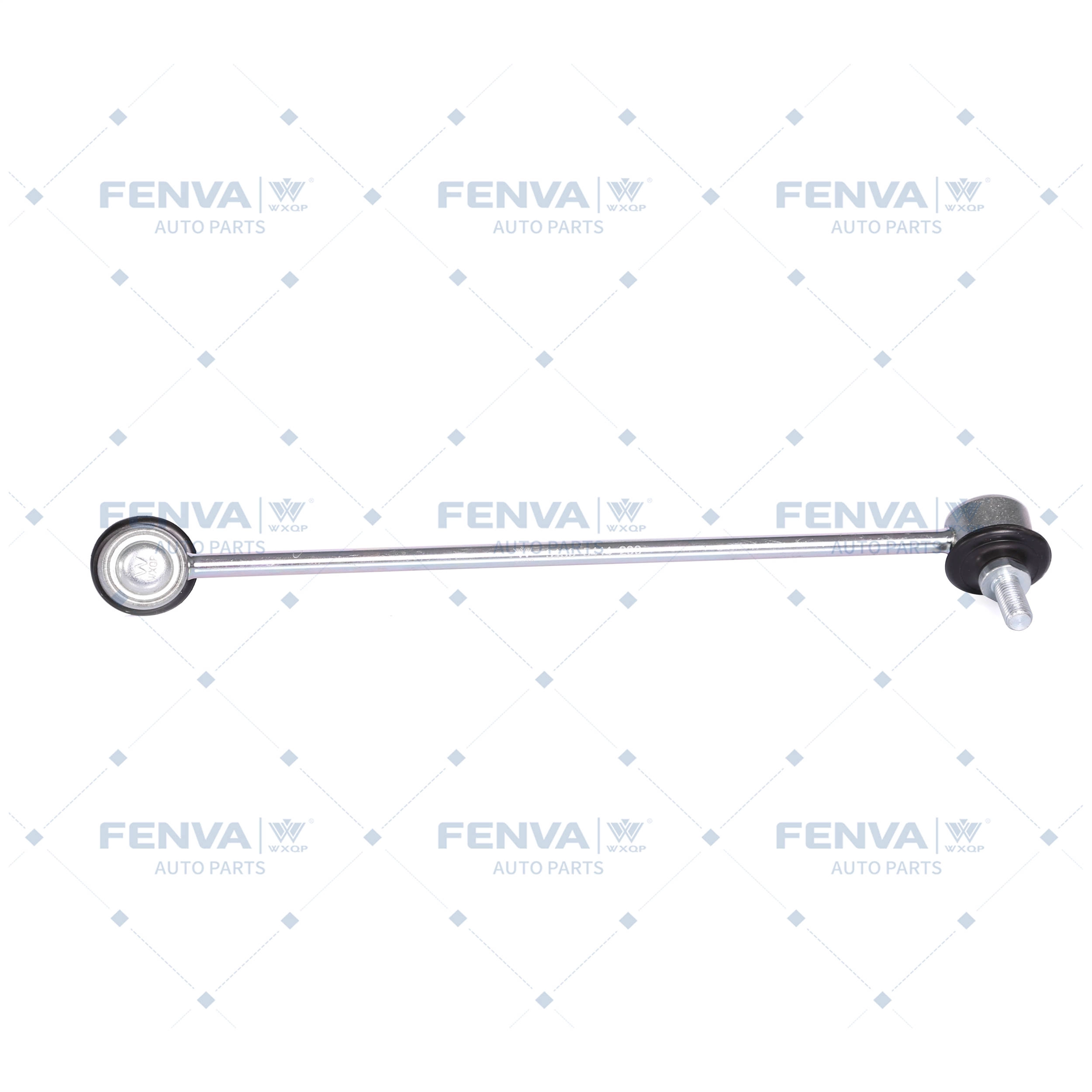 Link/Coupling Rod, stabiliser bar (260389)