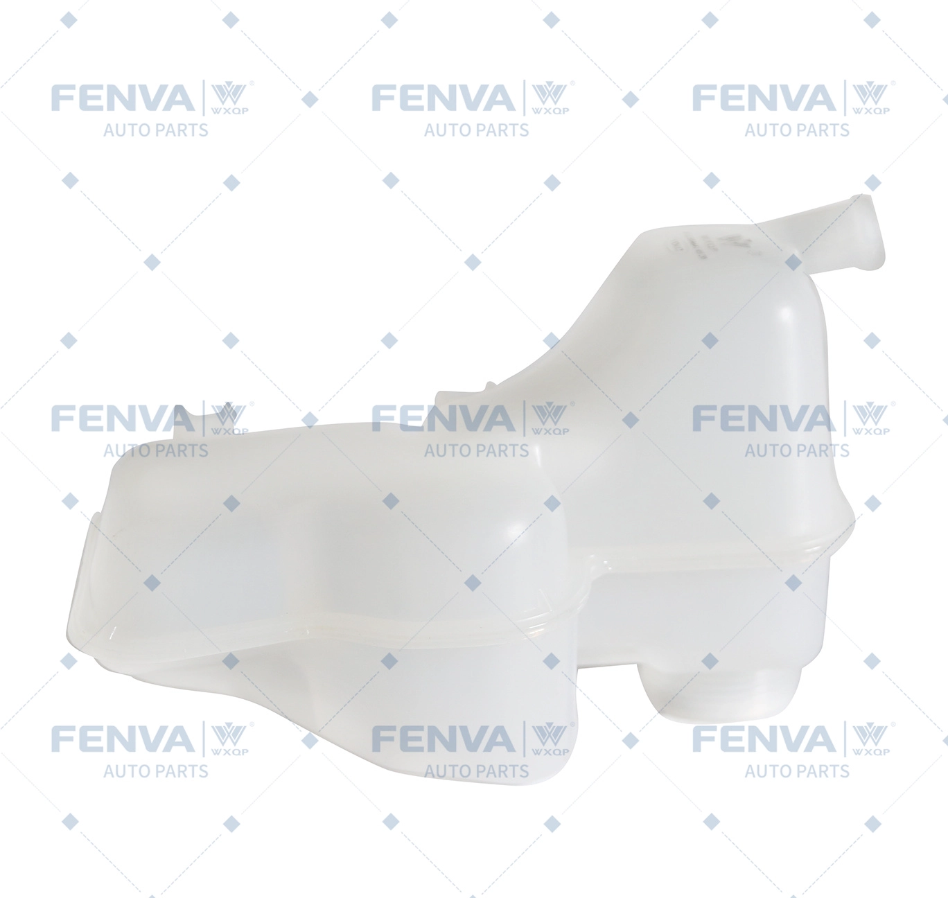 Expansion Tank, coolant