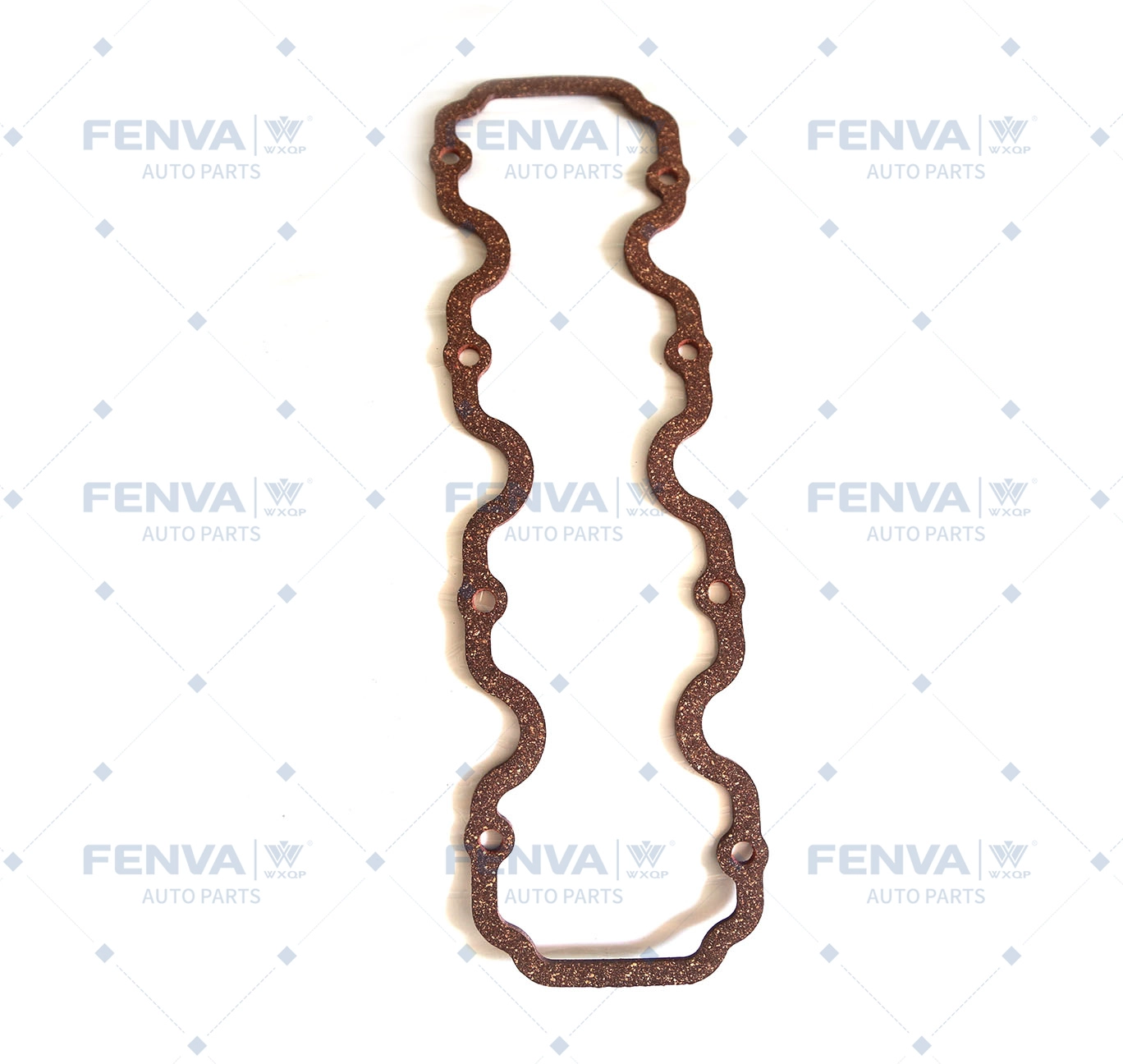 Gasket, cylinder head cover
