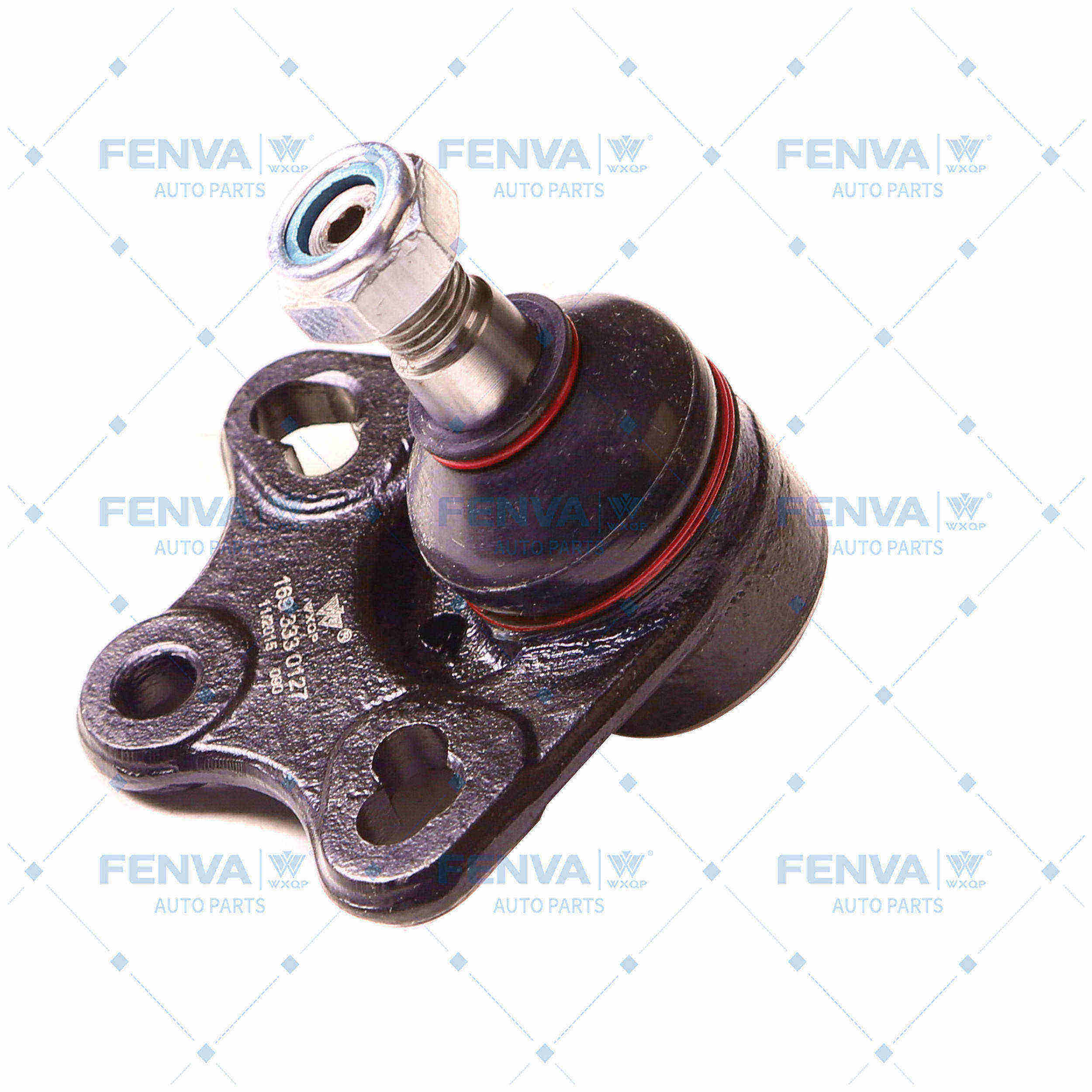 Ball Joint (161609)
