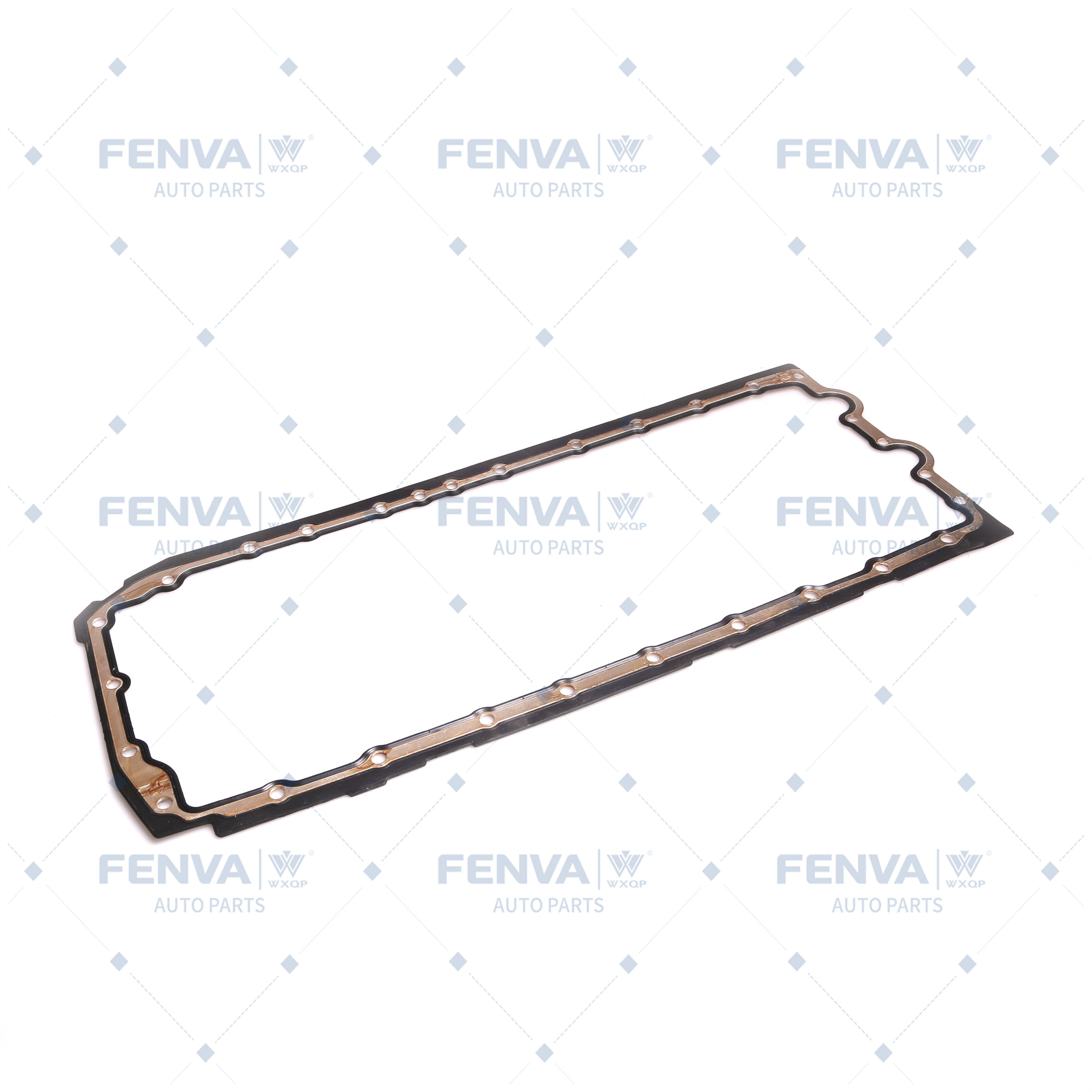 Gasket, oil sump (210977)