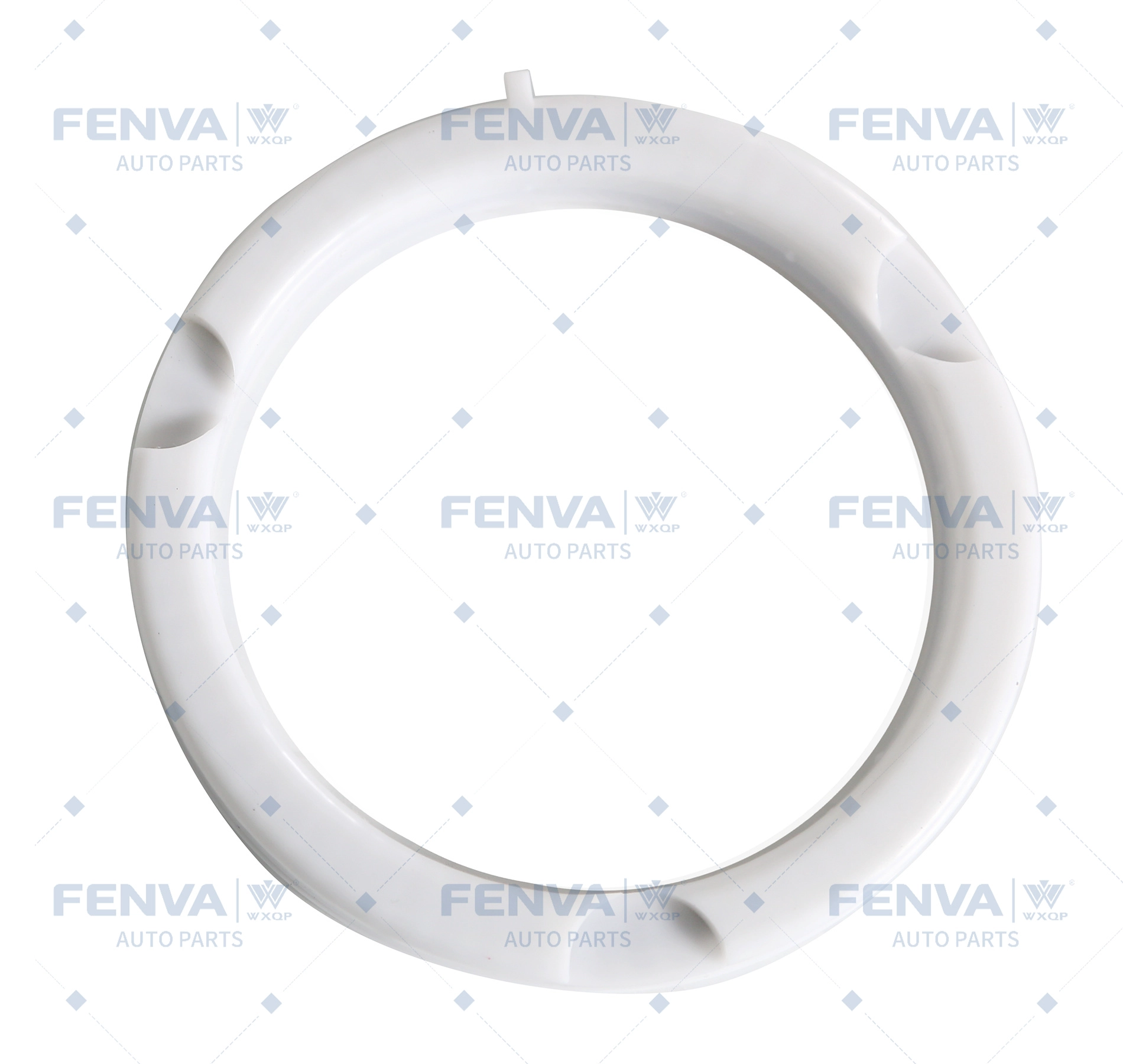 Rolling Bearing, suspension strut support mount