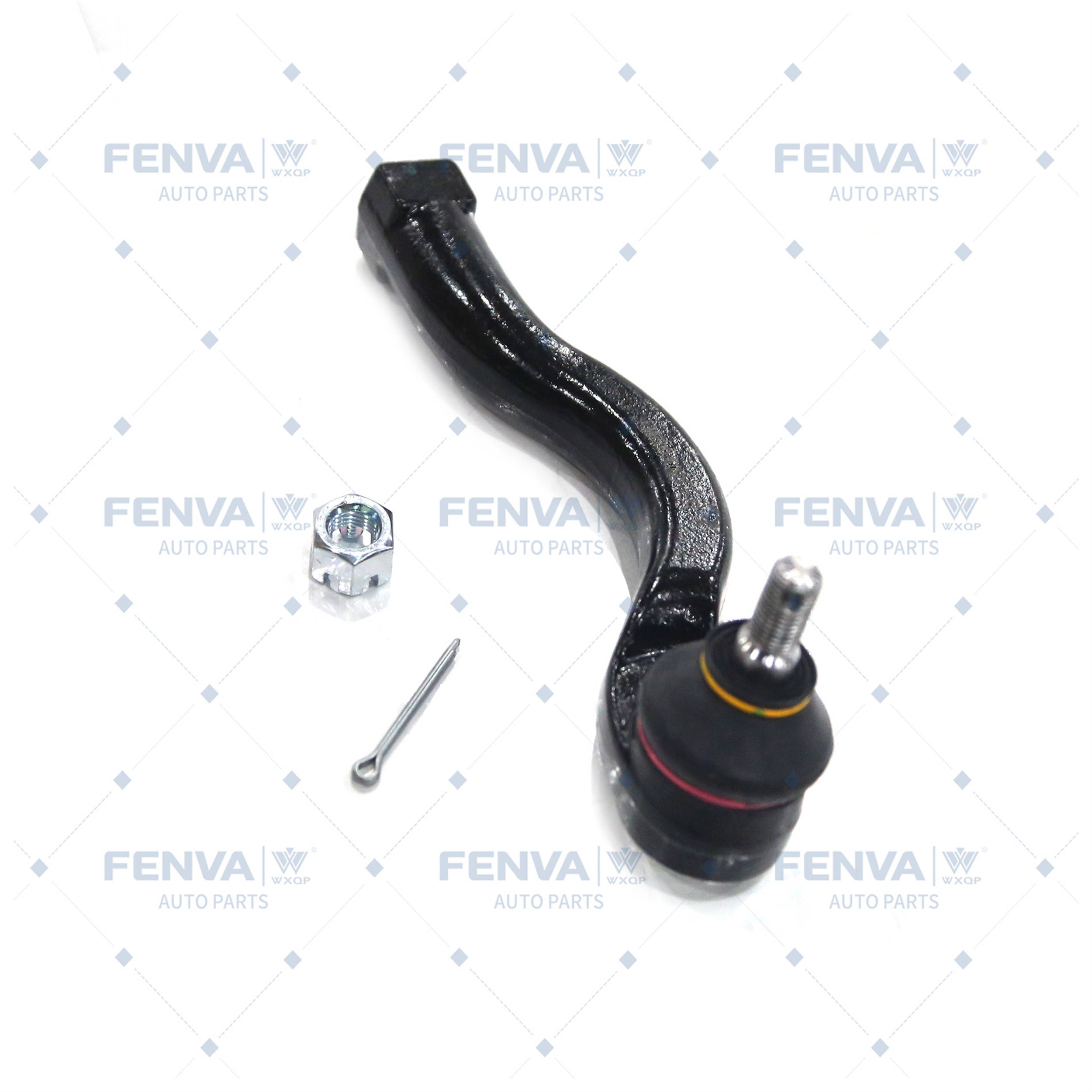 Tie Rod End