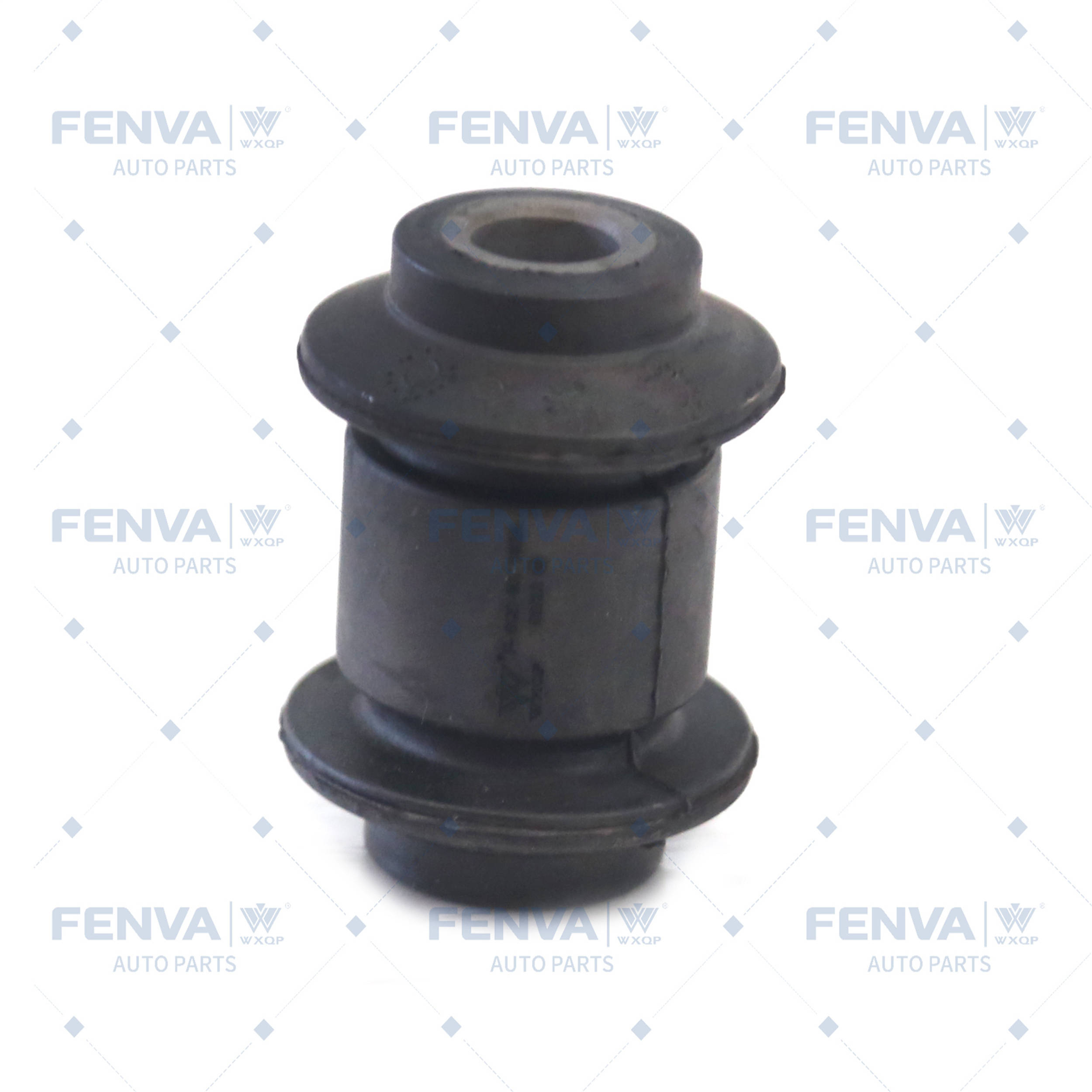 Mounting, control/trailing arm (380755)